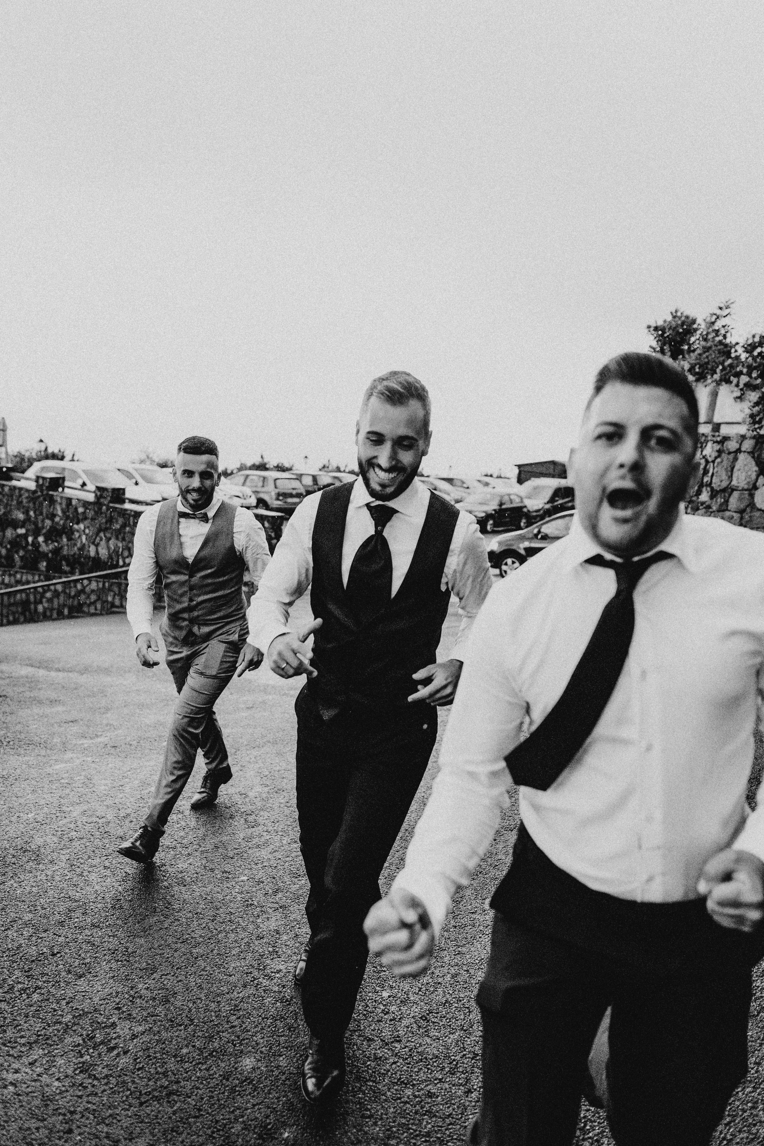 Elena & Miguel. Photographer Tenerife Edgar Zubarev