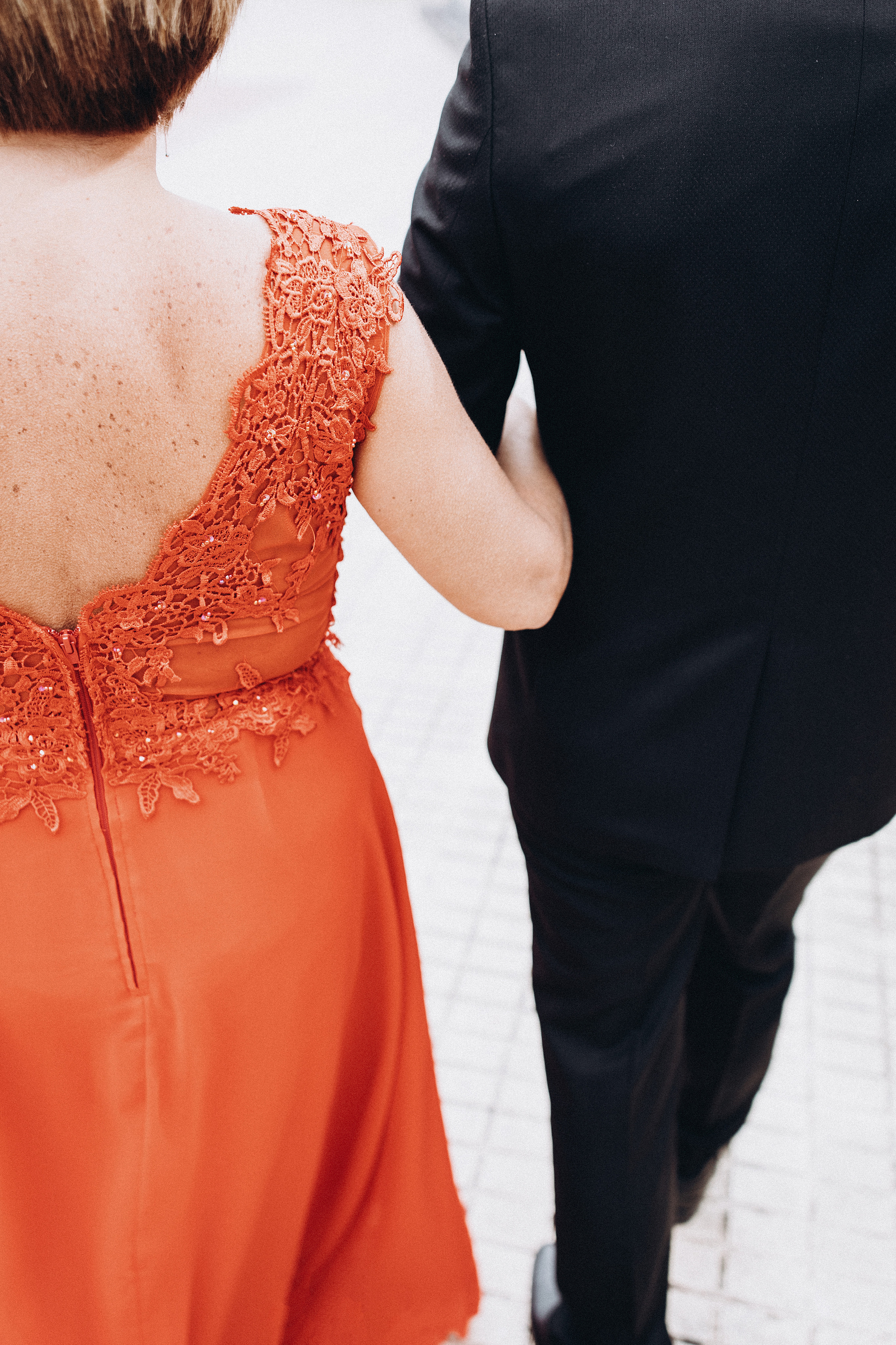 Elena & Miguel. Photographer Tenerife Edgar Zubarev