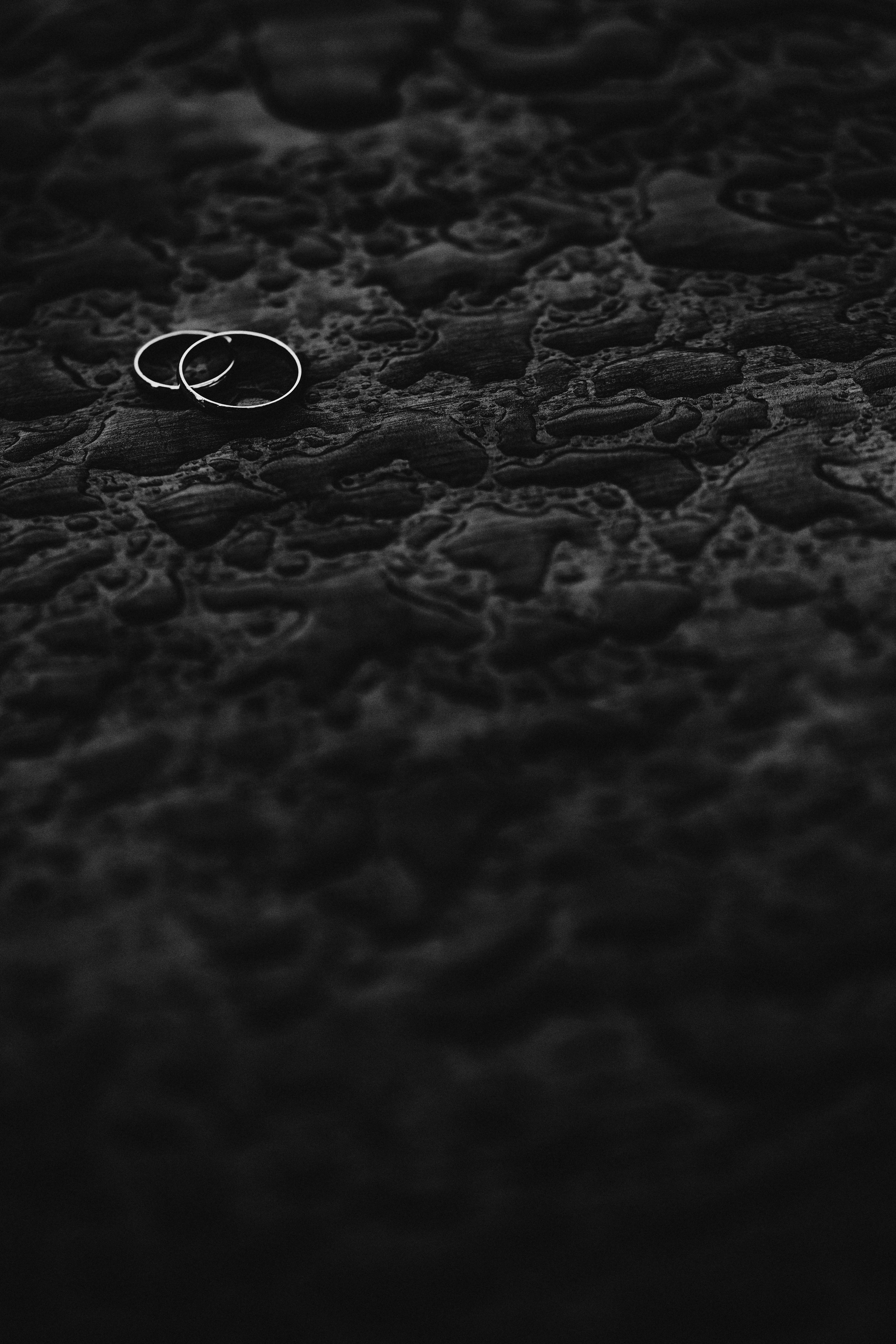 Elena & Miguel. Photographer Tenerife Edgar Zubarev