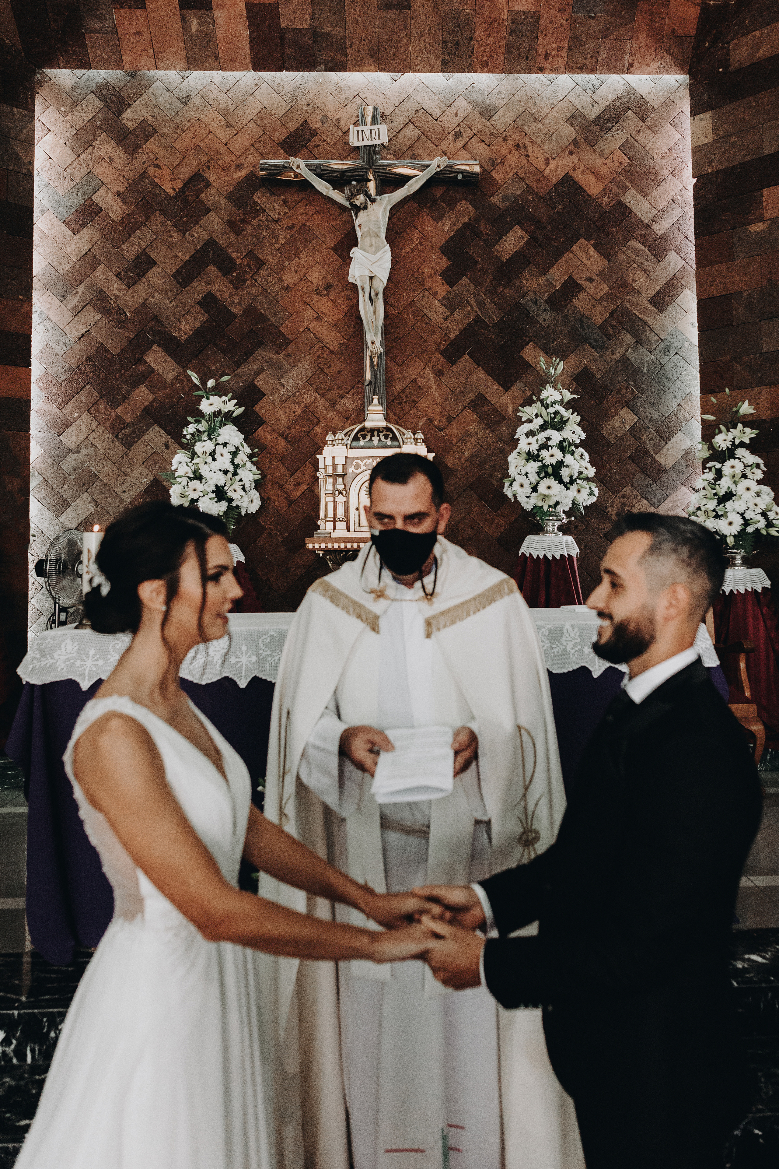 Elena & Miguel. Photographer Tenerife Edgar Zubarev