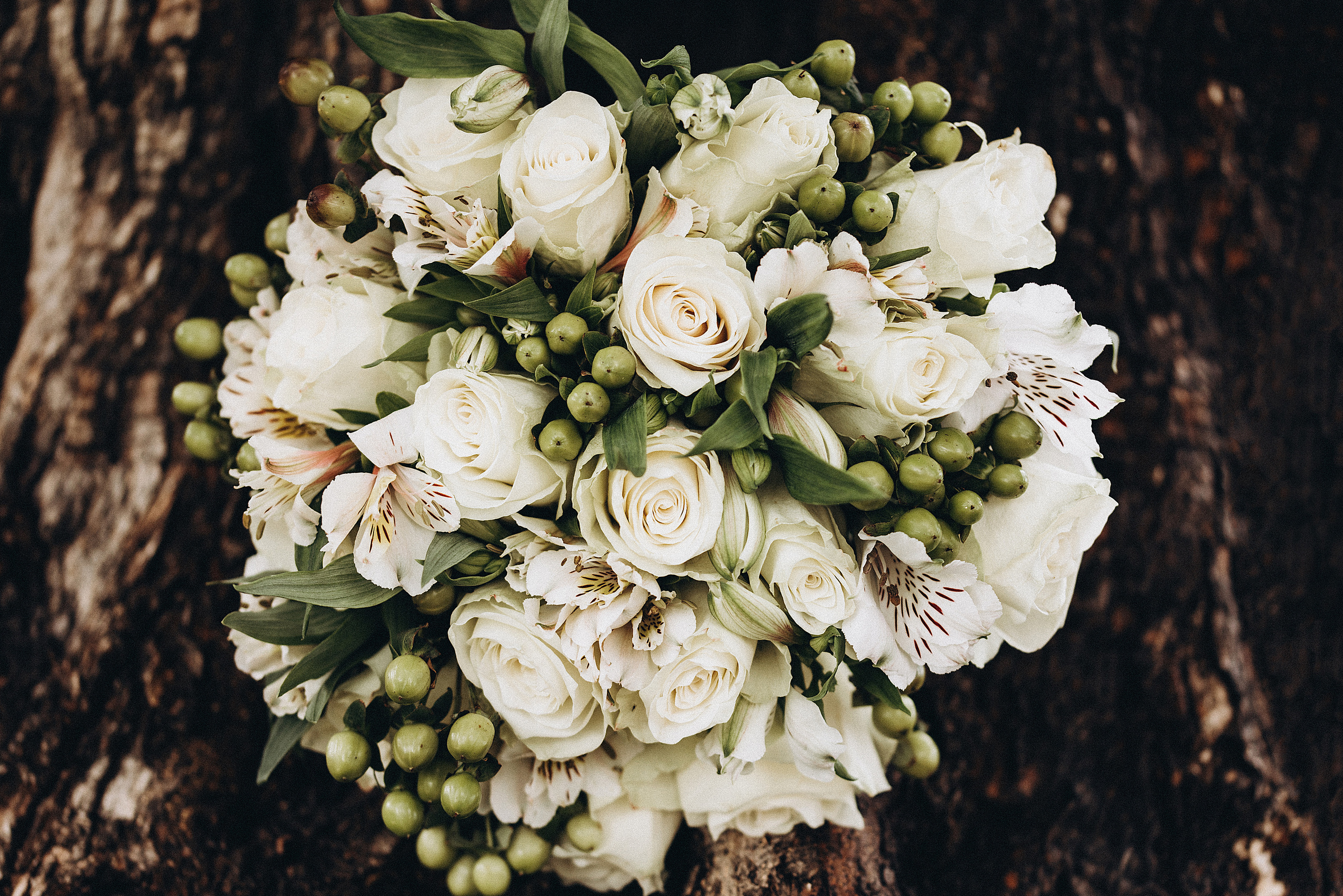 Elena & Miguel. Photographer Tenerife Edgar Zubarev