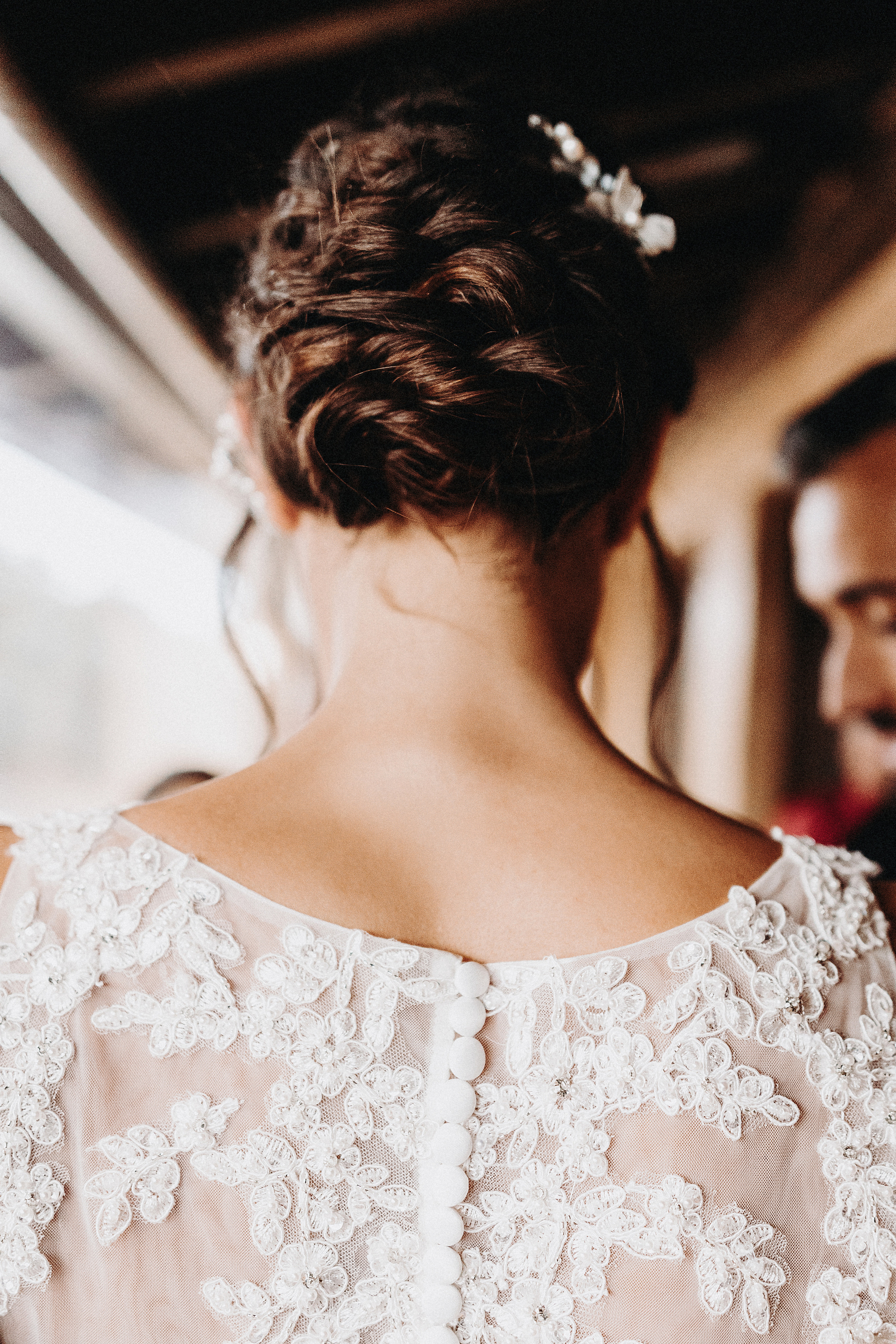 Elena & Miguel. Photographer Tenerife Edgar Zubarev