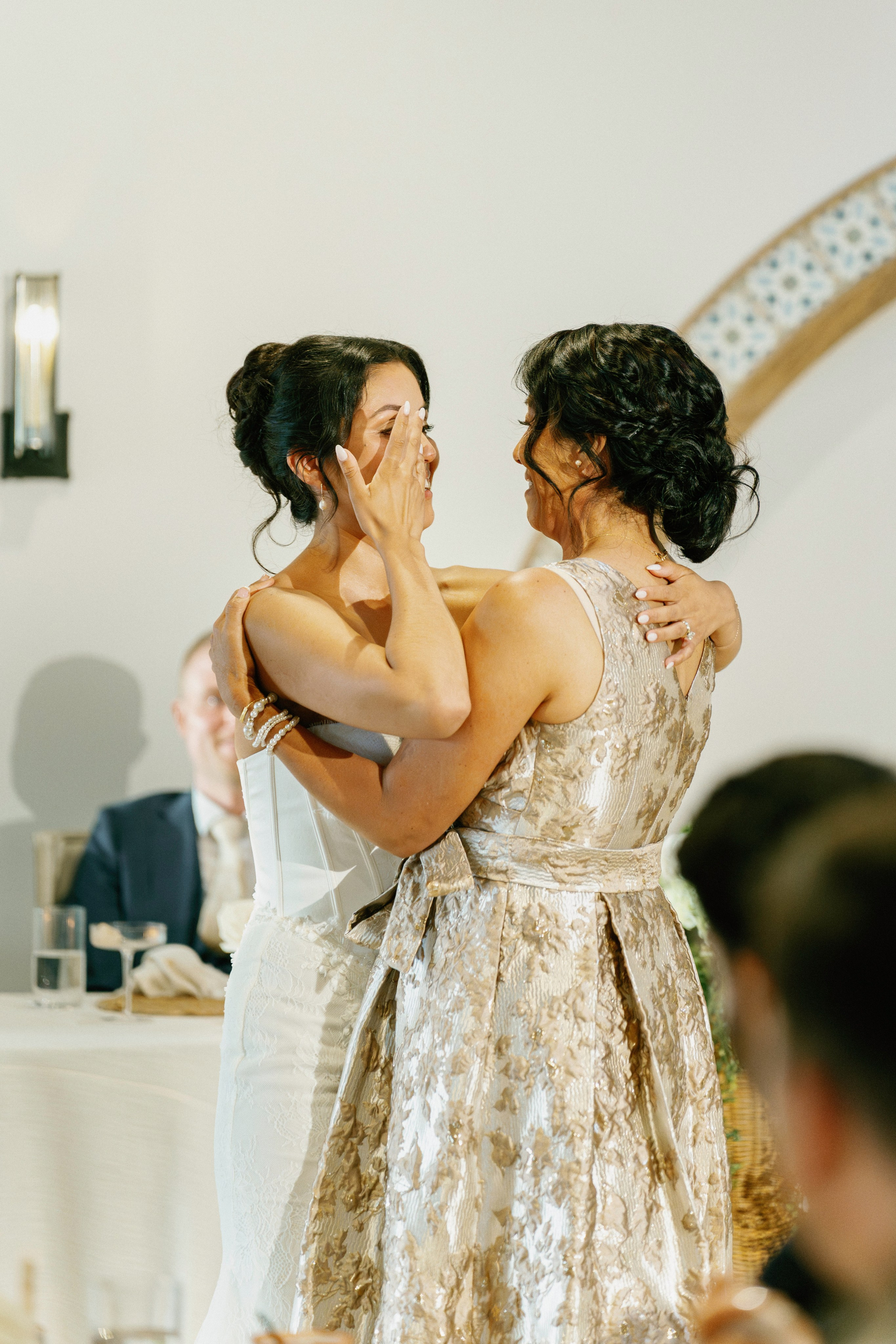 S&J Wedding San Juan Capistrano, California. Wedding Photography & Videography Team in California, Los Angeles, San Francisco, San Diego and Travel