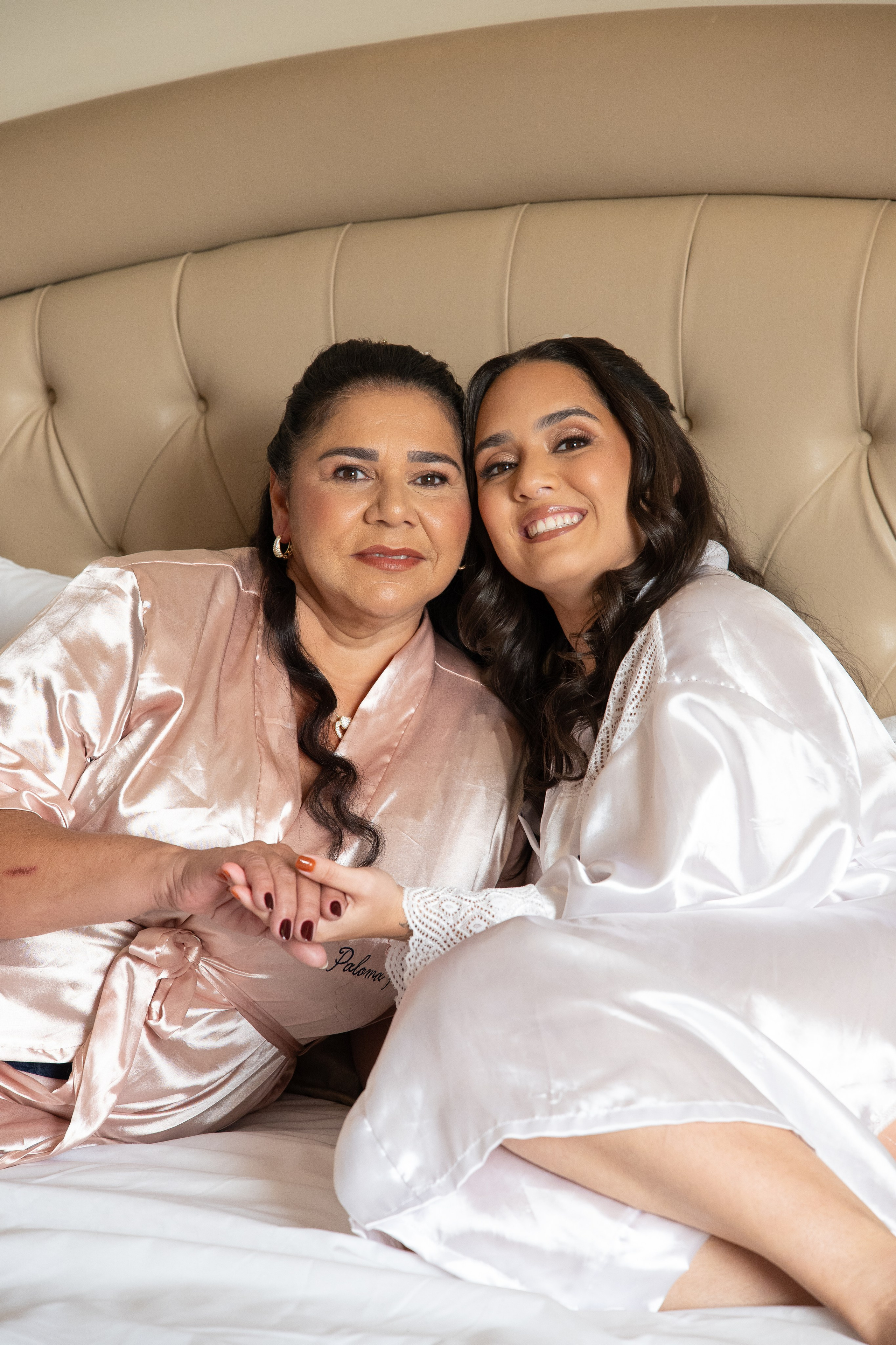 Gabrielle e Daniel. Larissareisfotografa