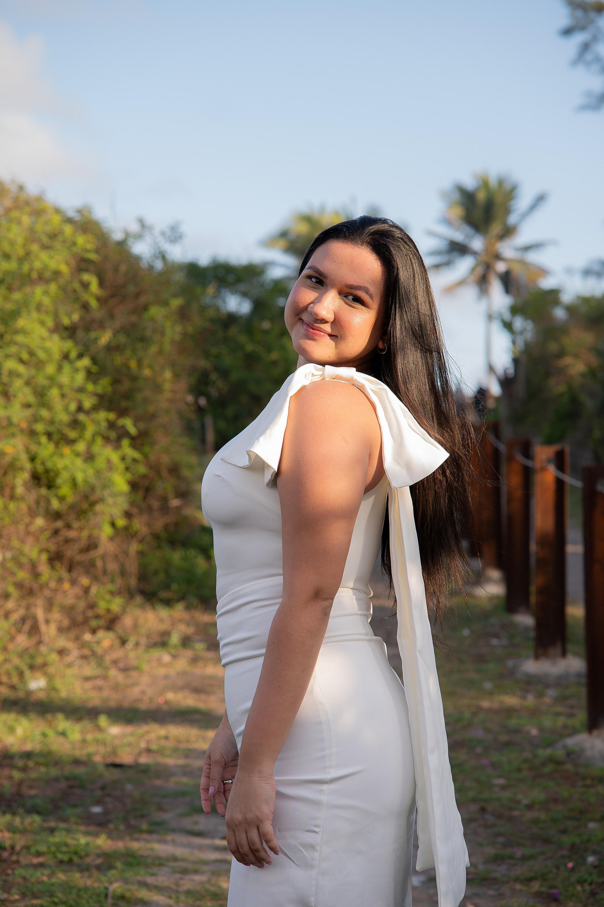 Larissa e Carlos — Pré Casamento. Larissareisfotografa