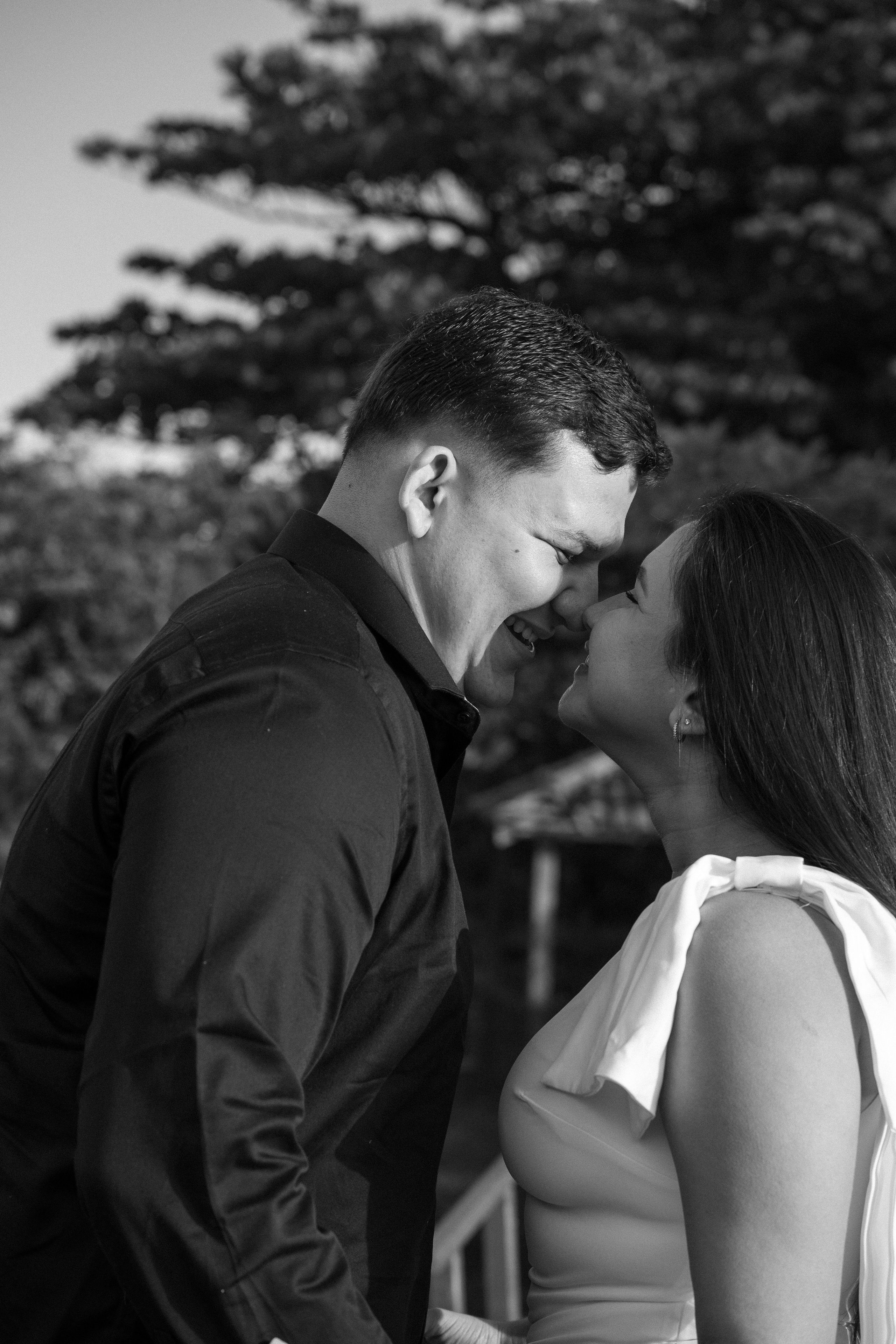 Larissa e Carlos — Pré Casamento. Larissareisfotografa