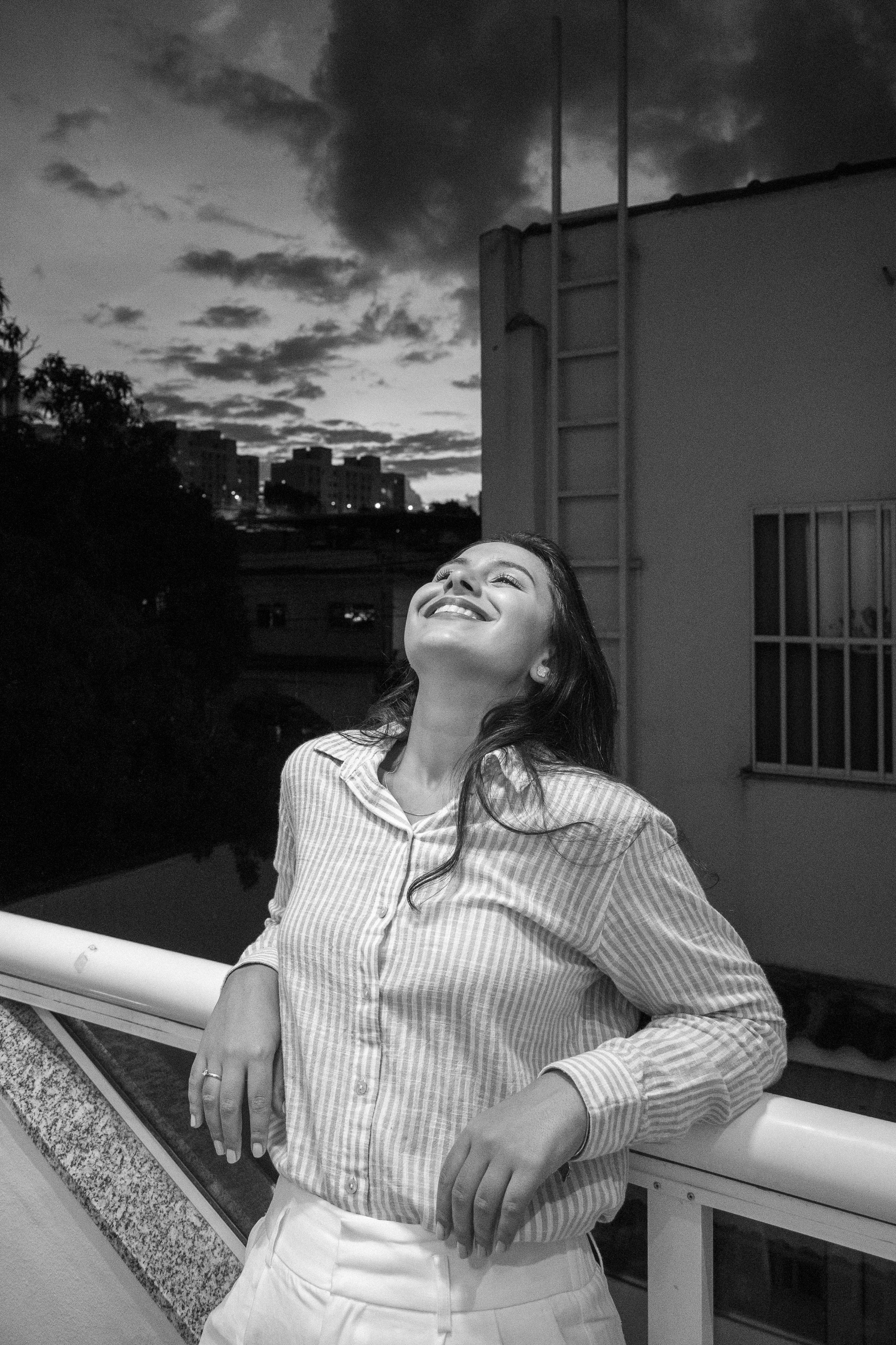 Giovana e Felippe. Larissareisfotografa