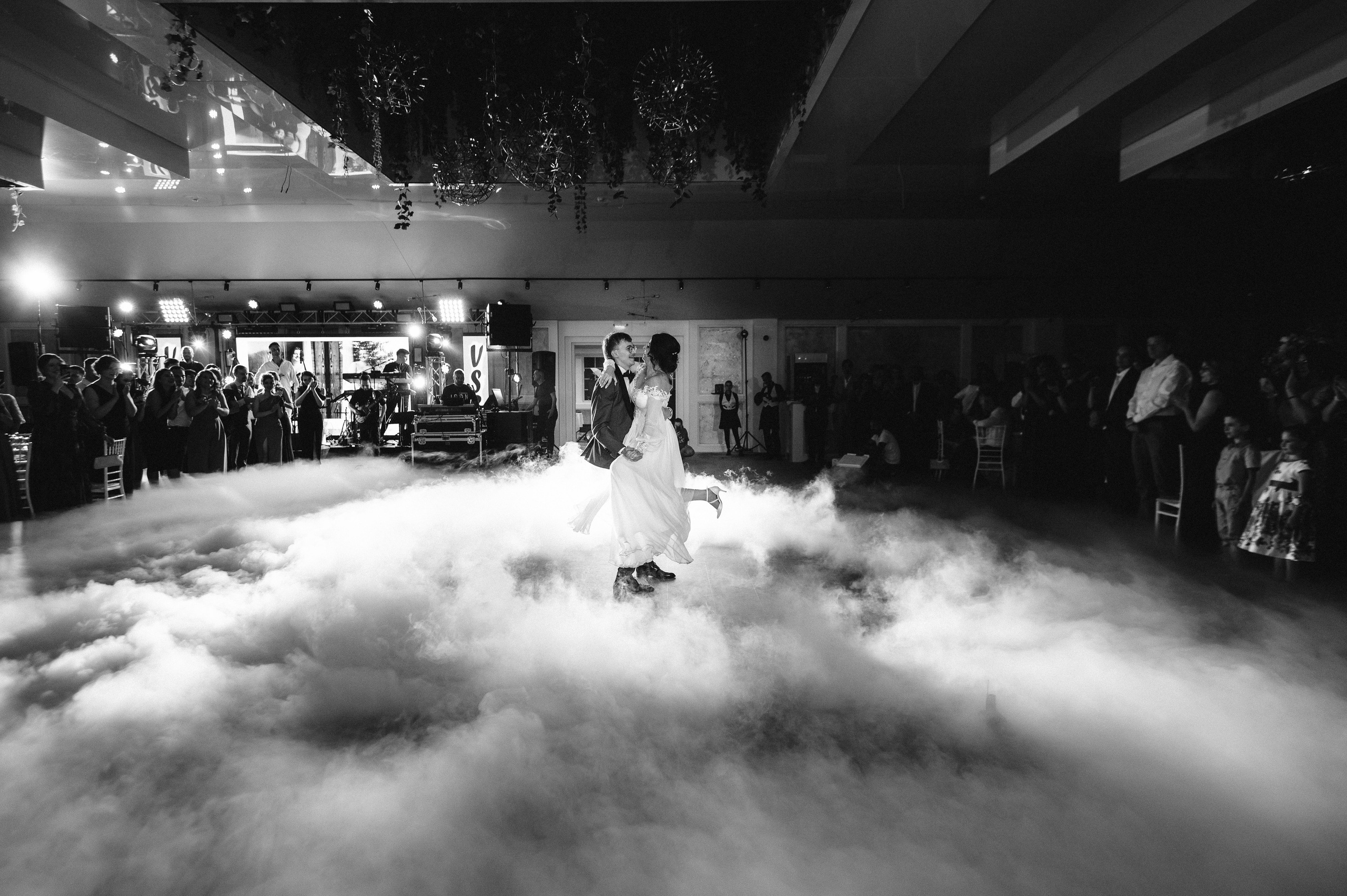 Robert si Ilinca. Valentin Melen - fotograf de nunta 🤍