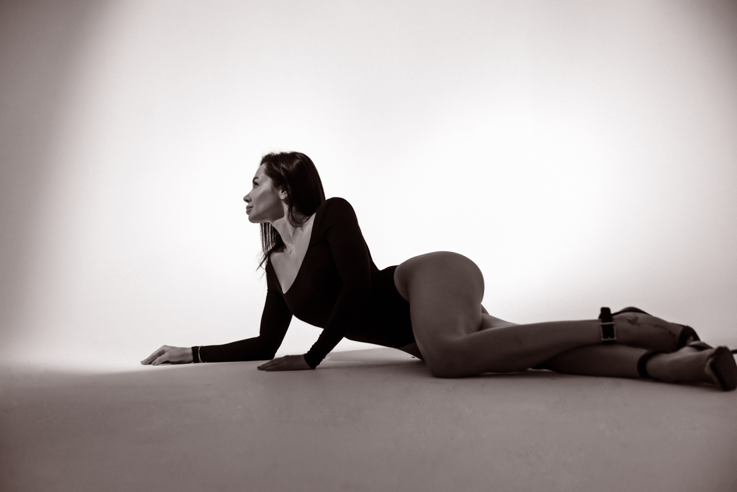 АНАСТАСИЯ. Фотограф в Анталии