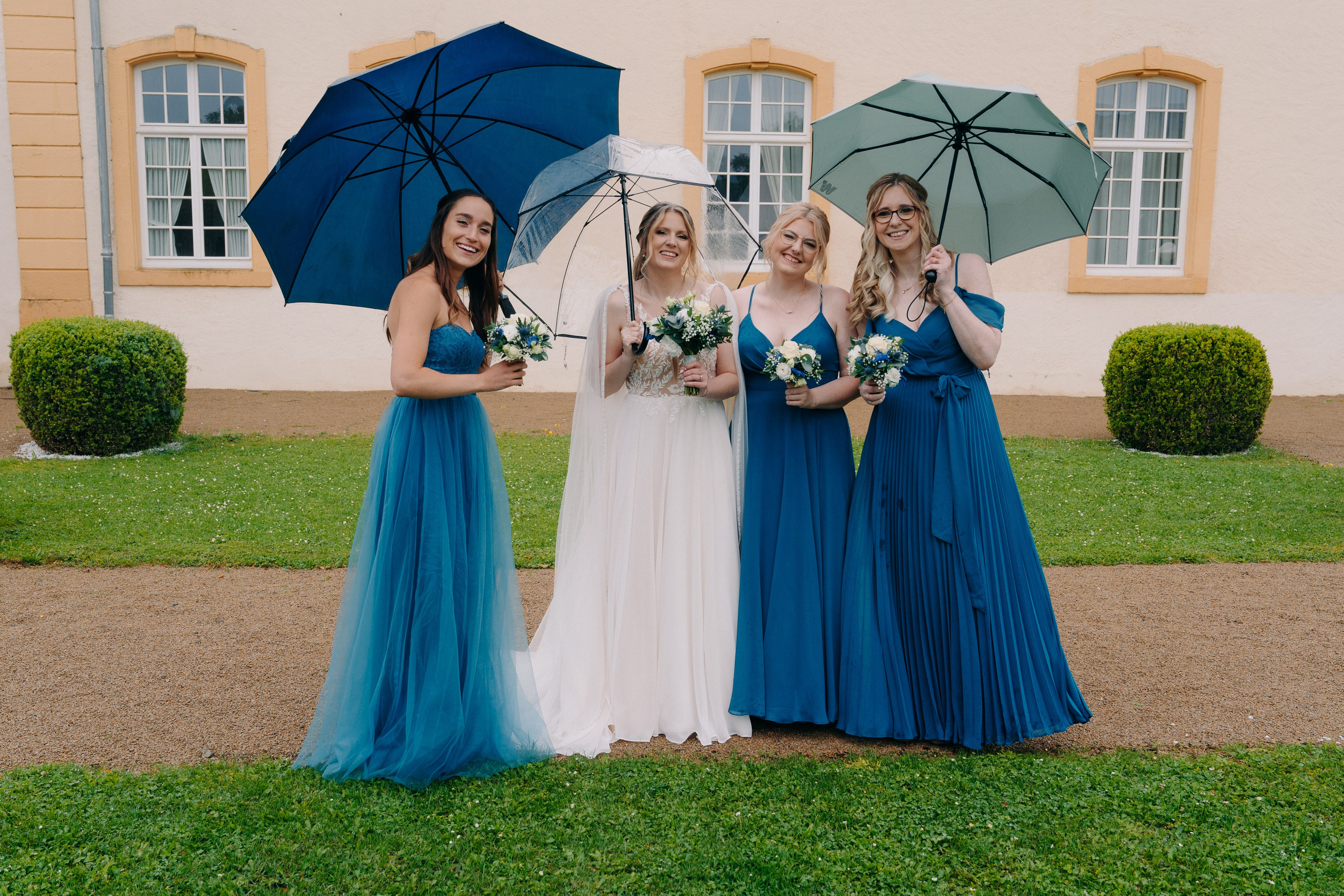 Brianna & Micha. Контент-фотограф Алина Филимонова