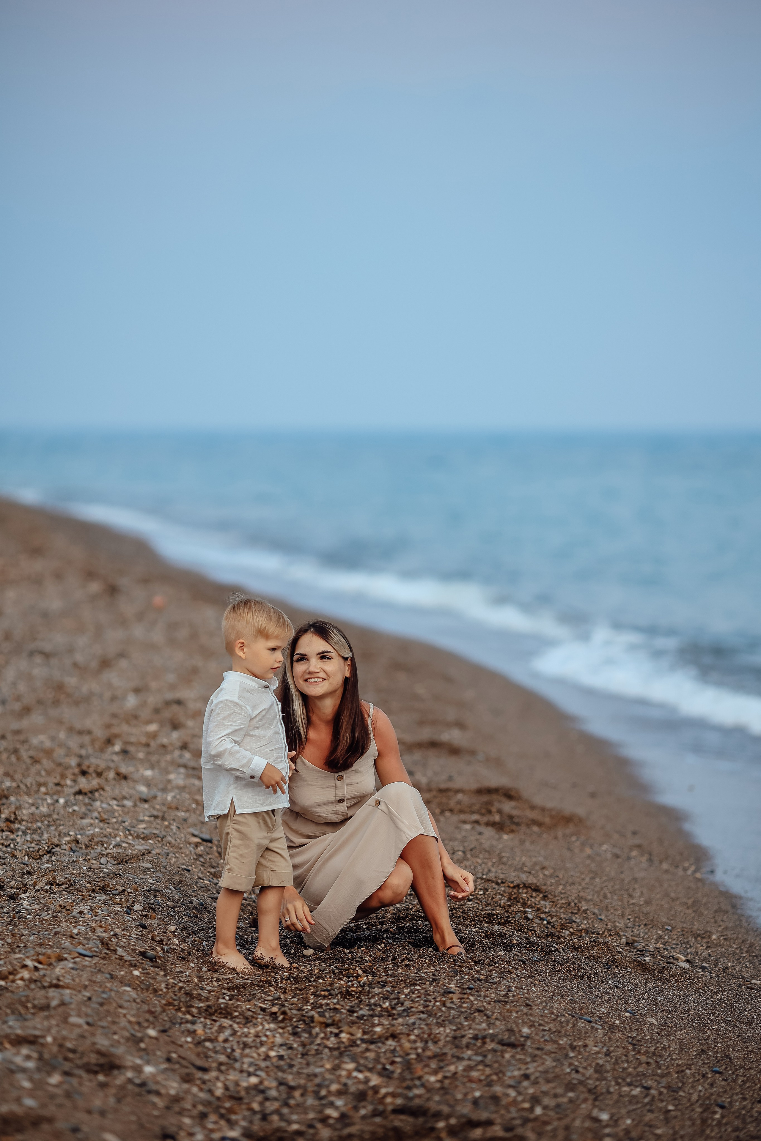 Photoshooting in Belek (Bogazkent). Photographer in Turkey, Antalya, Kemer, Belek, Side, Kas, Fethiye