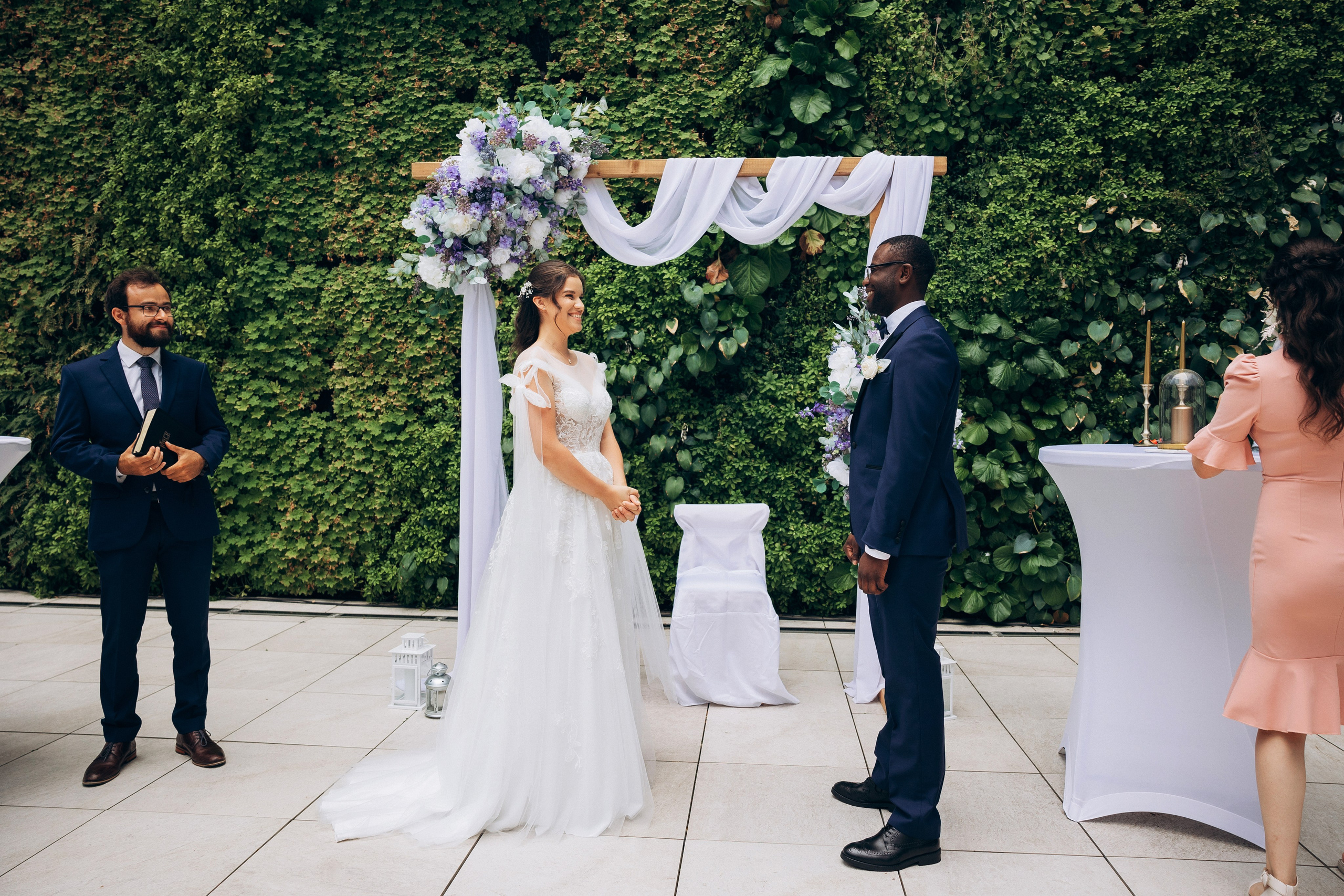 Santa+Urban 🕊️💍. Anna Rudnichenko Fotograf Szczecin / Анна Рудніченко Фотограф Щецин