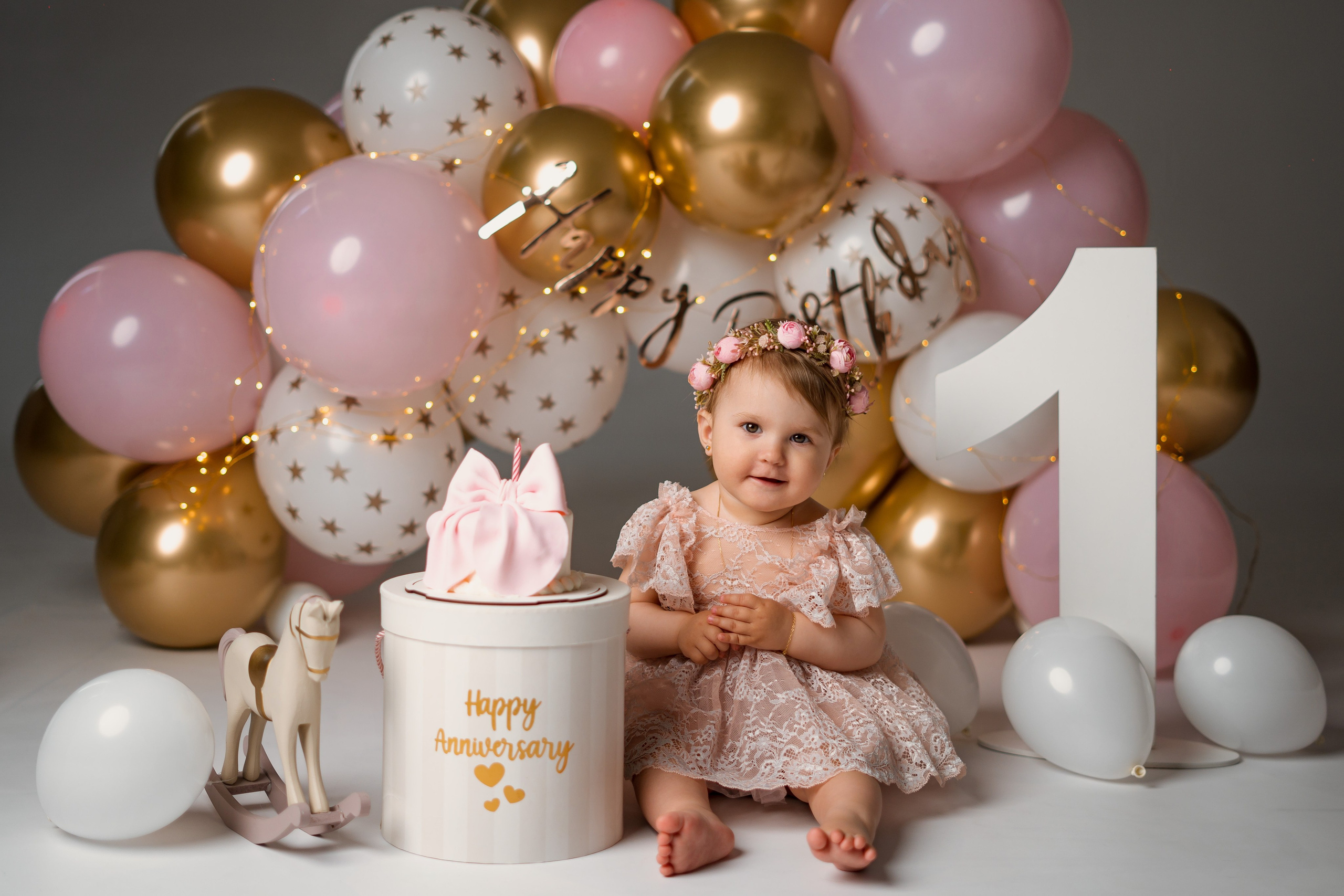 Sofia. Diana Muntean Photography