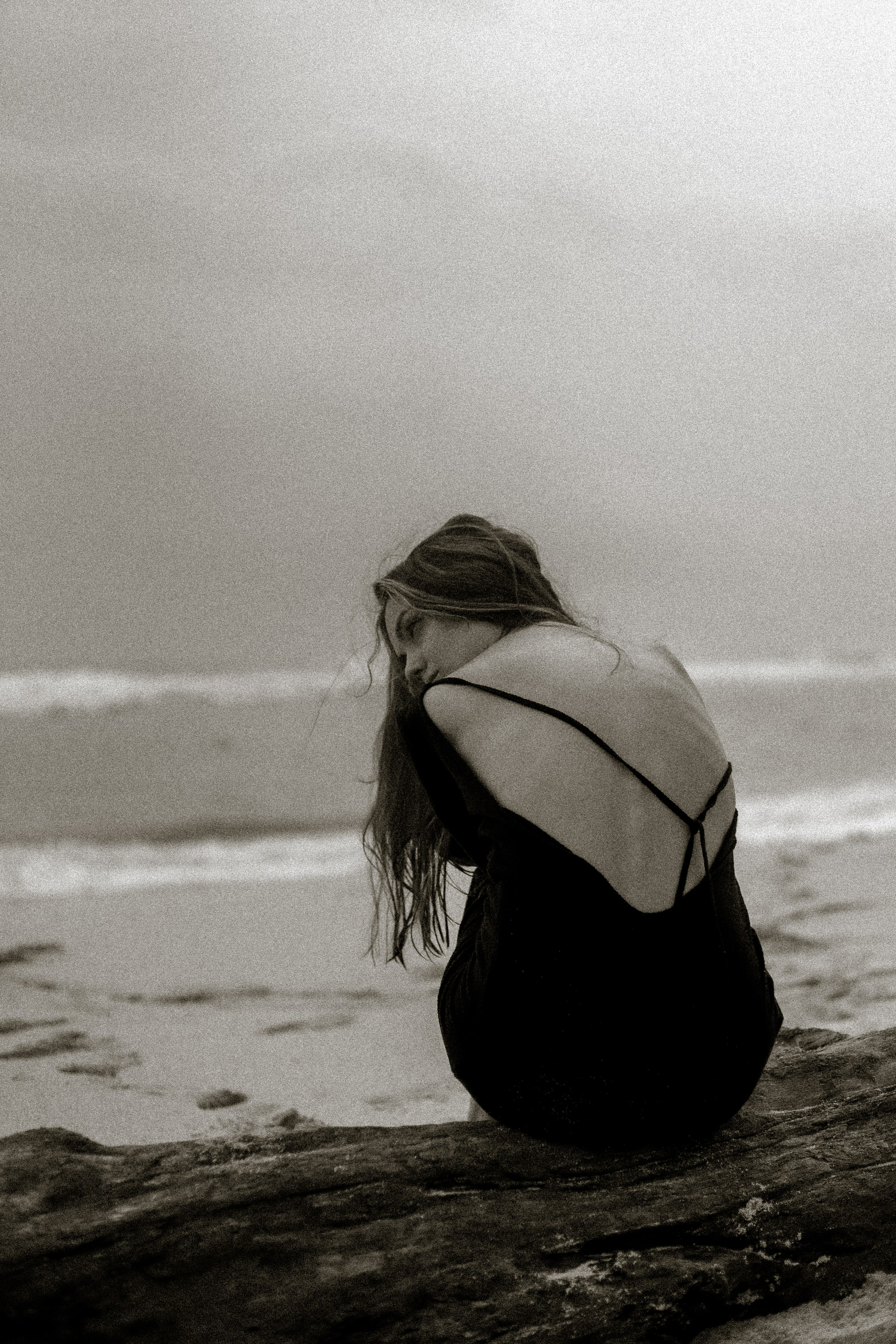 AUMA. Fashion and portrait photographer worldwide