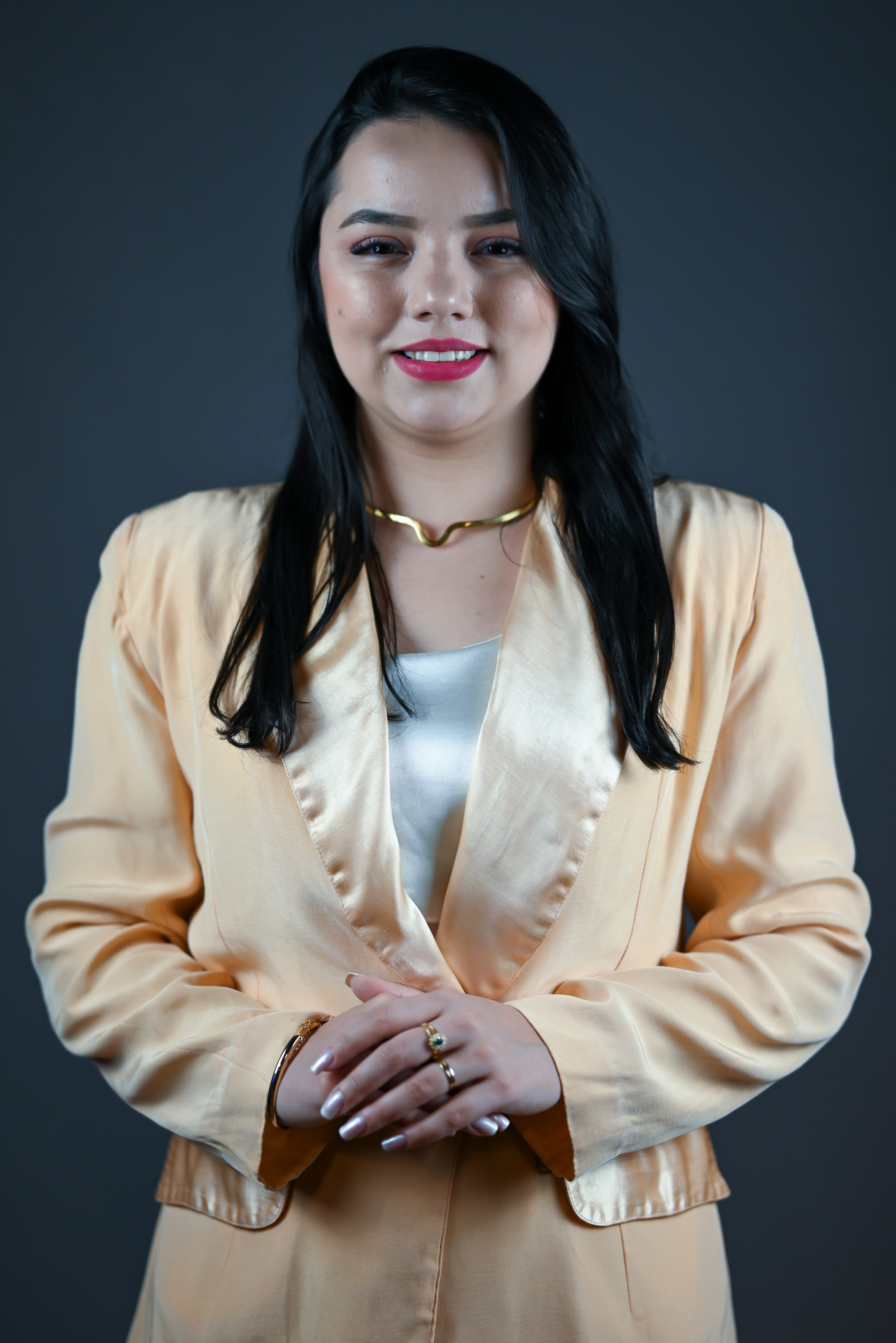 Estúdio. Rbfotoevideo