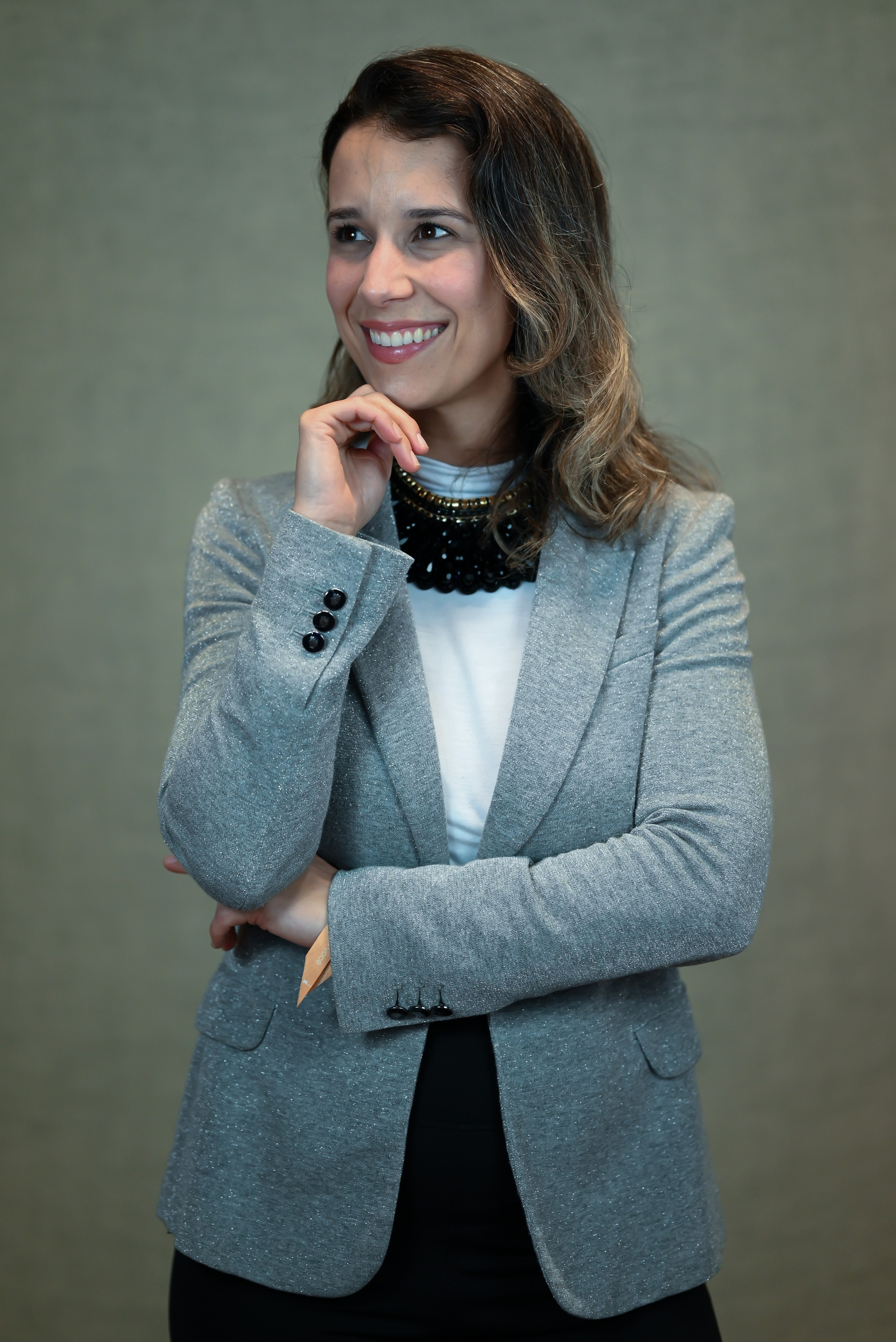 Estúdio. Rbfotoevideo