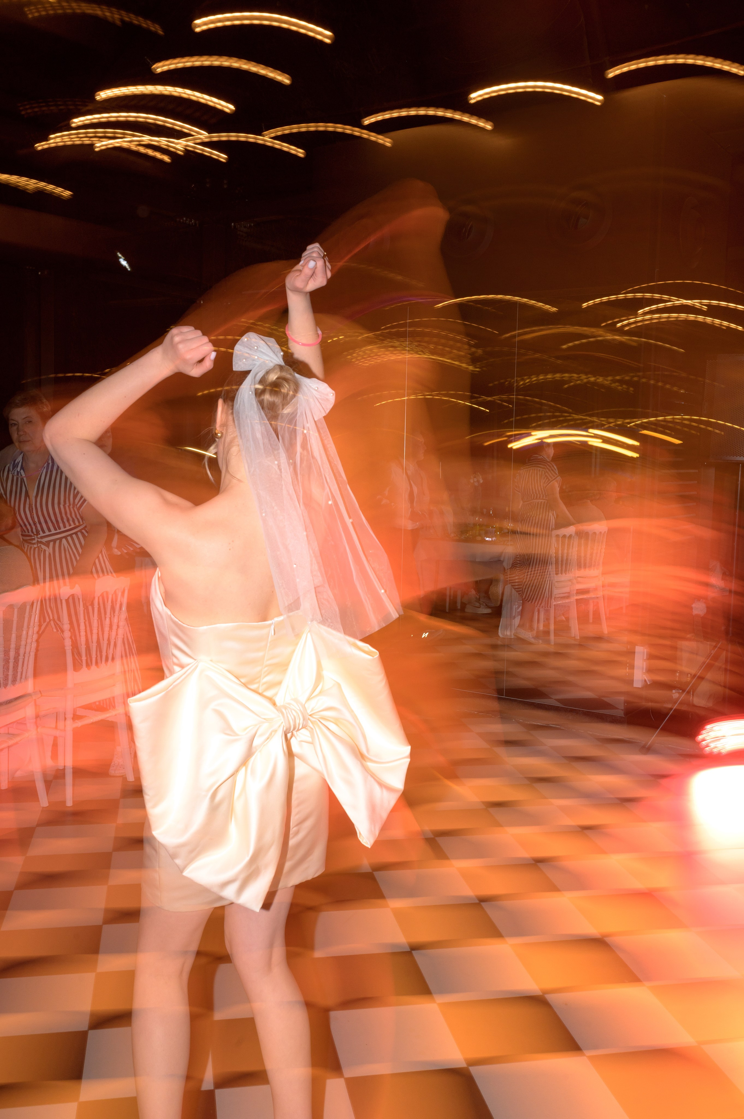 Kirill and Marina, 2024. Wedding photographer in Wroclaw Warsaw Krakow Margarita Tuleiko