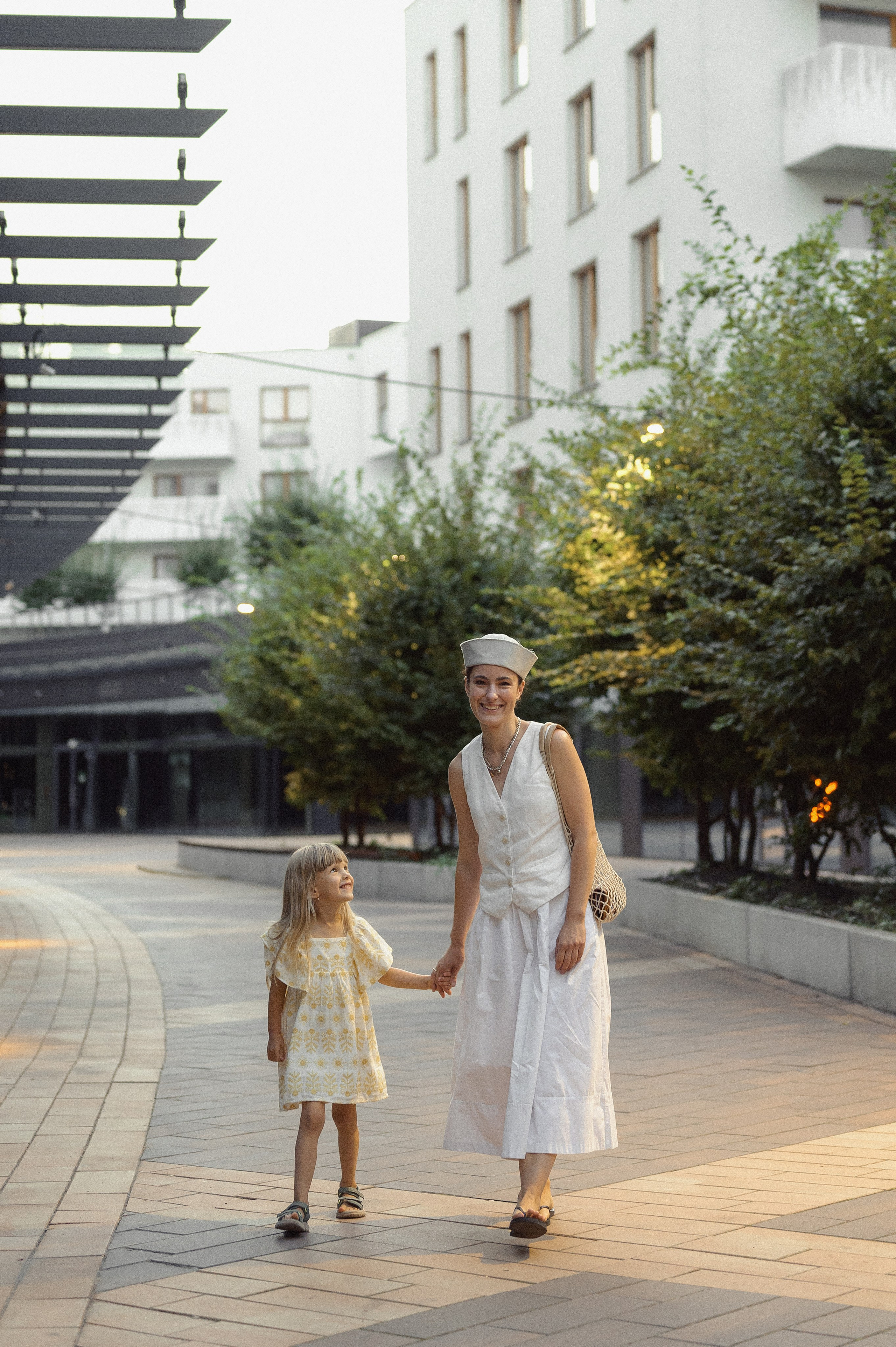 Kate and Nika, 2024. Wedding photographer in Wroclaw Warsaw Krakow Margarita Tuleiko