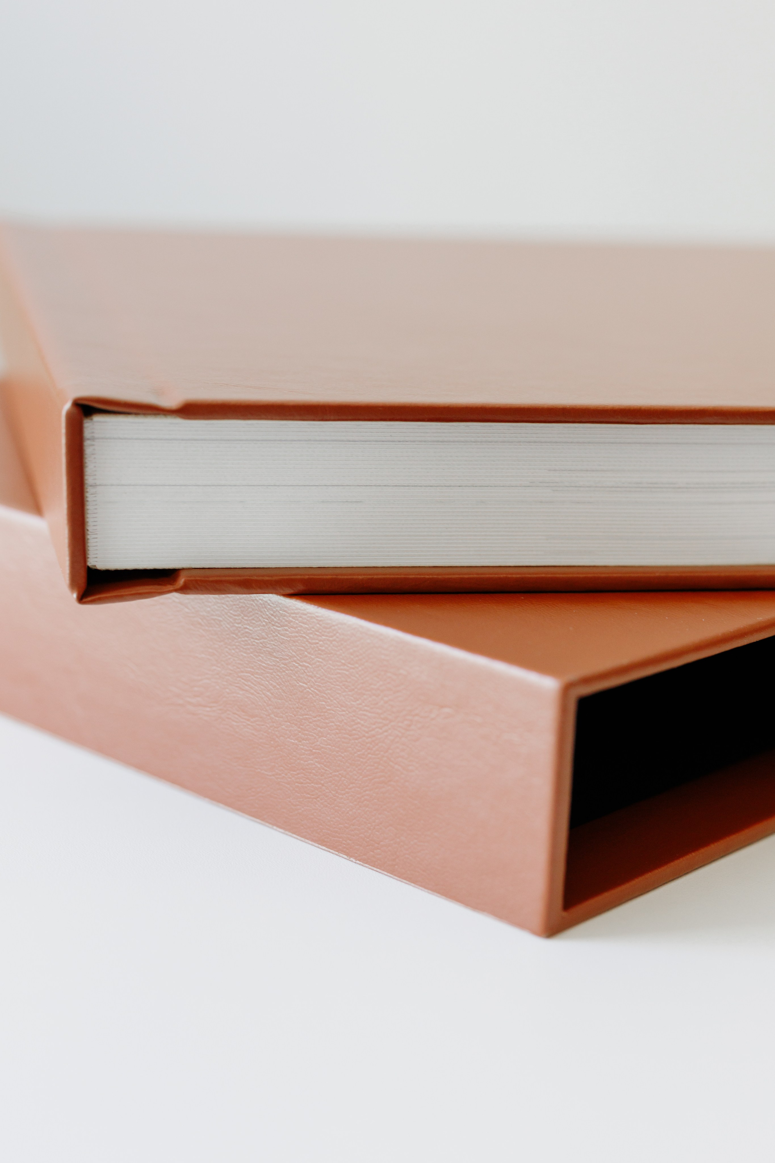 Álbuns. Anderson Marcello | Fotógrafo de Casamentos