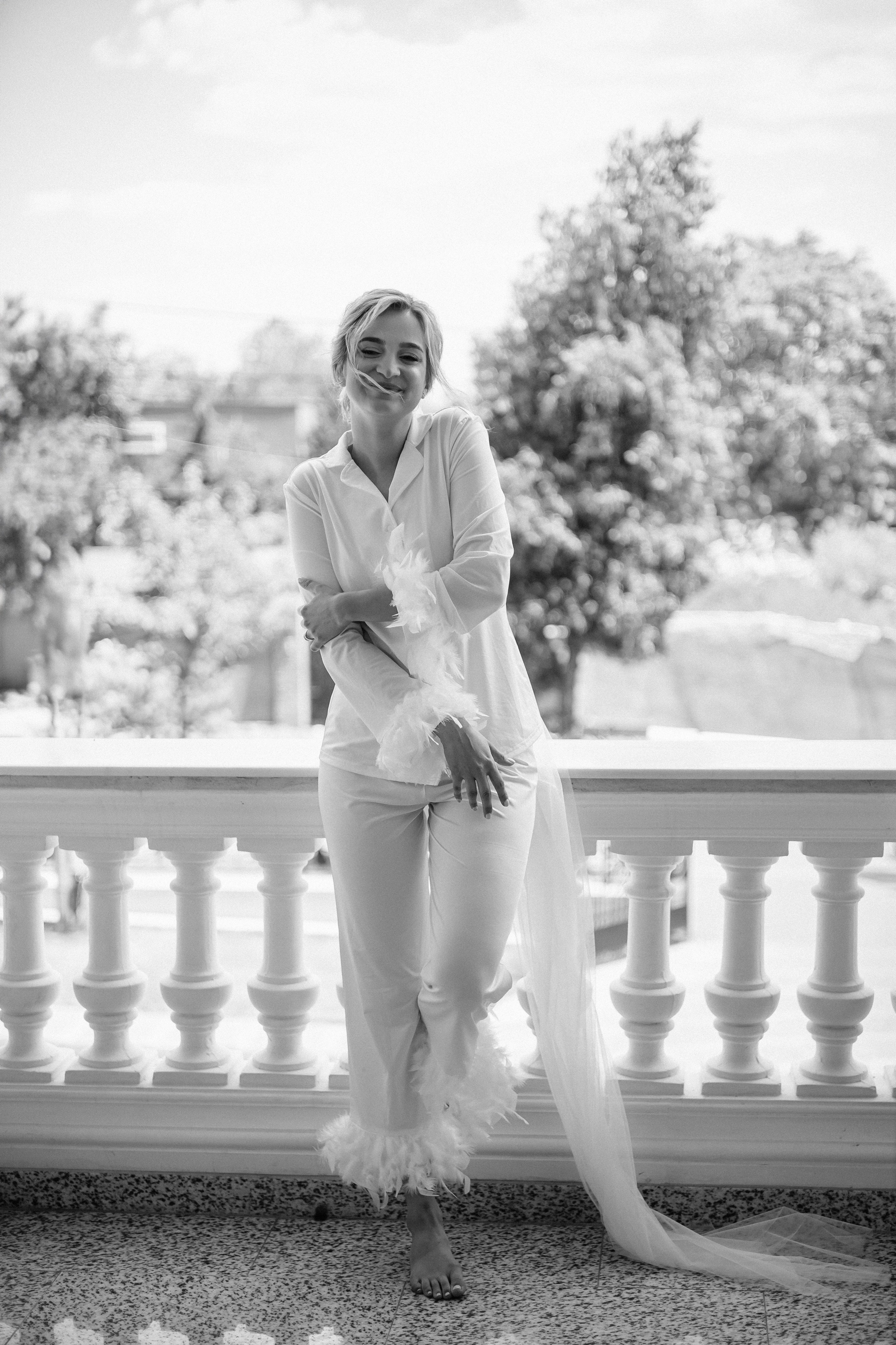 destination wedding in Italy, cinematic elopement in the Dolomites, elegant wedding in Tuscany countryside, natural light wedding in Spain, romantic Mallorca wedding captured by NOR Weddings, Lake Como wedding photography, Venice wedding videography with cinematic style, stylish wedding in Denmark, Swedish countryside elopement, wedding photographer in Sweden, intimate ceremony in Denmark, documentary wedding videographer in Romania, fashion-inspired bridal portraits in Italy, colorful wedding decor in Tuscany, romantic elopement in Venice, wedding videography in the Dolomites, Scandinavian wedding inspiration, destination wedding photographer NOR Weddings, soft light wedding moments in Sweden, editorial wedding visuals in Denmark, fotograf nunta galati, romania, videograf nunta galati, videograf de nunta