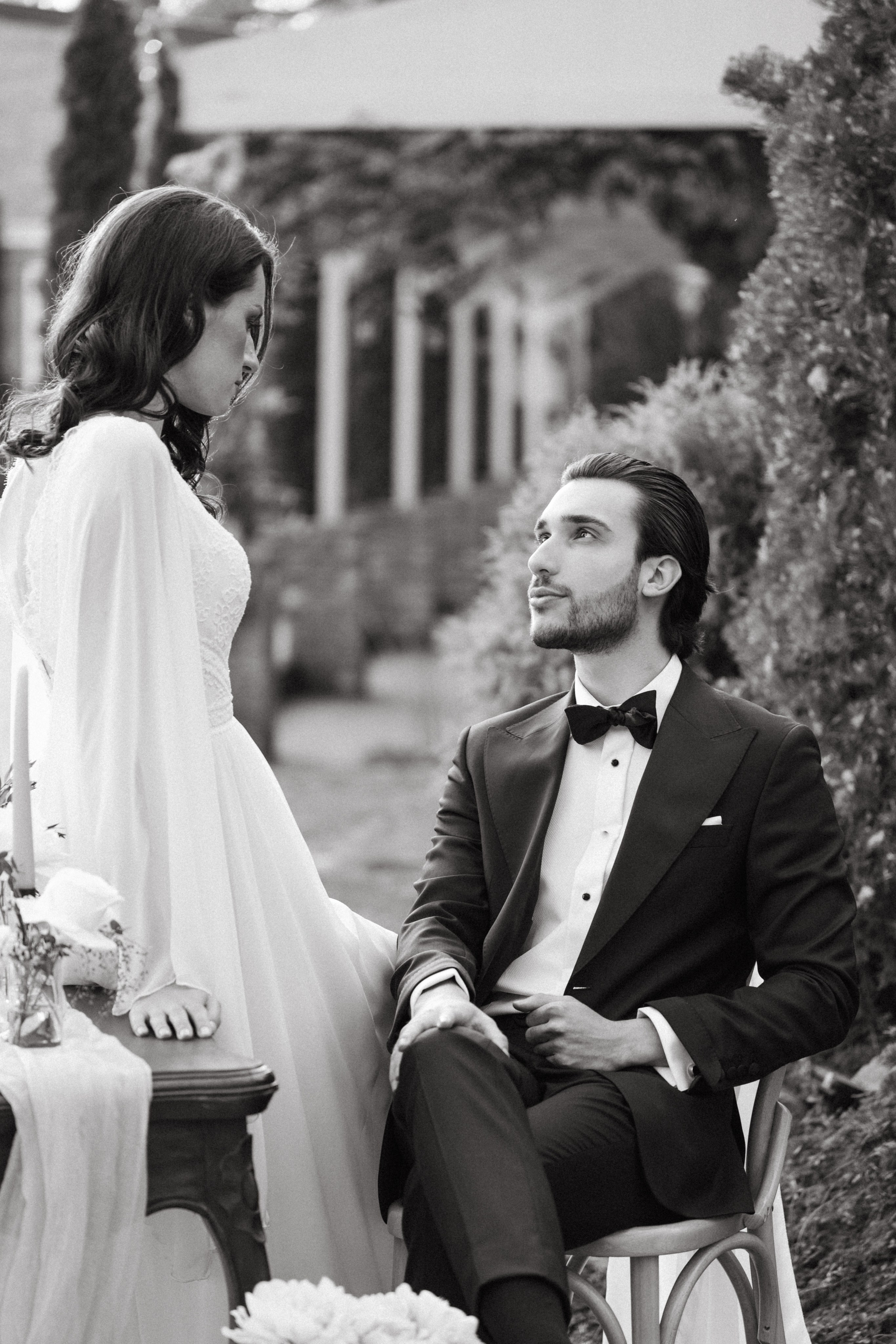 Nor Weddings - Photography. Nor Weddings — Photo & Film