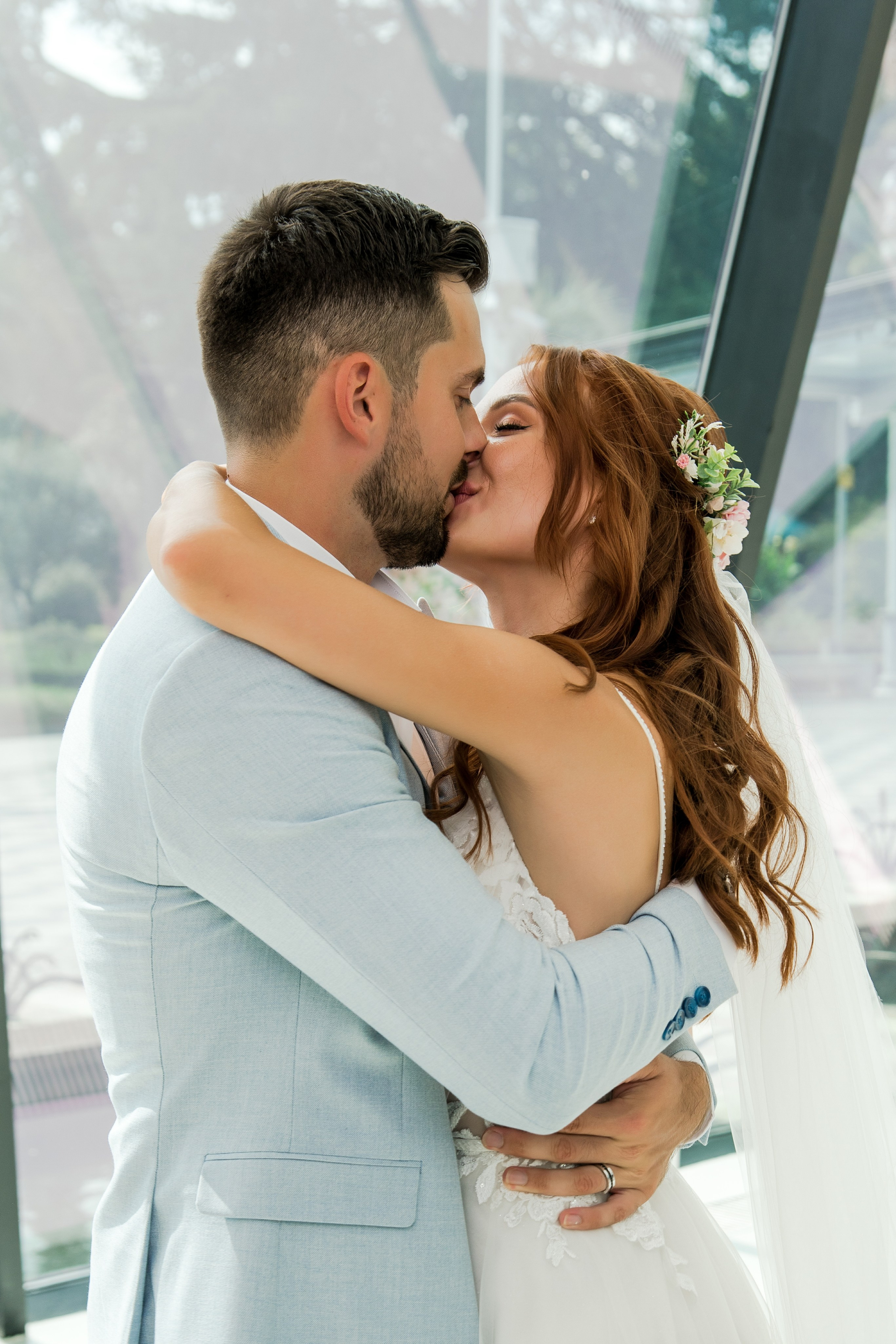 Свадьба в Батуми для пары из Великобритании. Свадебные фотографы в Грузии, Армении. Макс Коваленко и Лара Татосян. Свадебный видеограф