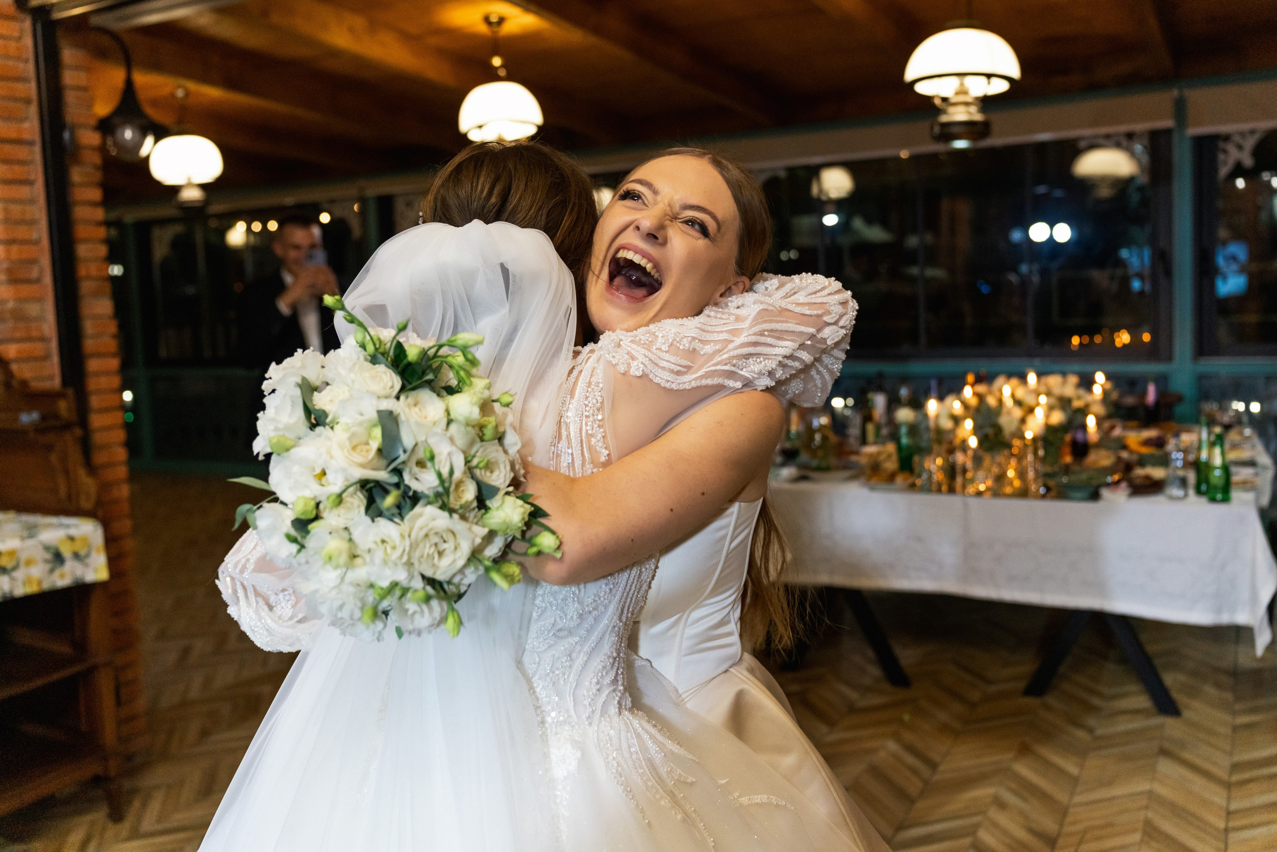 A wedding couple from Poland in Kutaisi. Wedding Photographers and Film Maker in Georgia, Armenia Maks Kovalenko and Lara Tatosyan