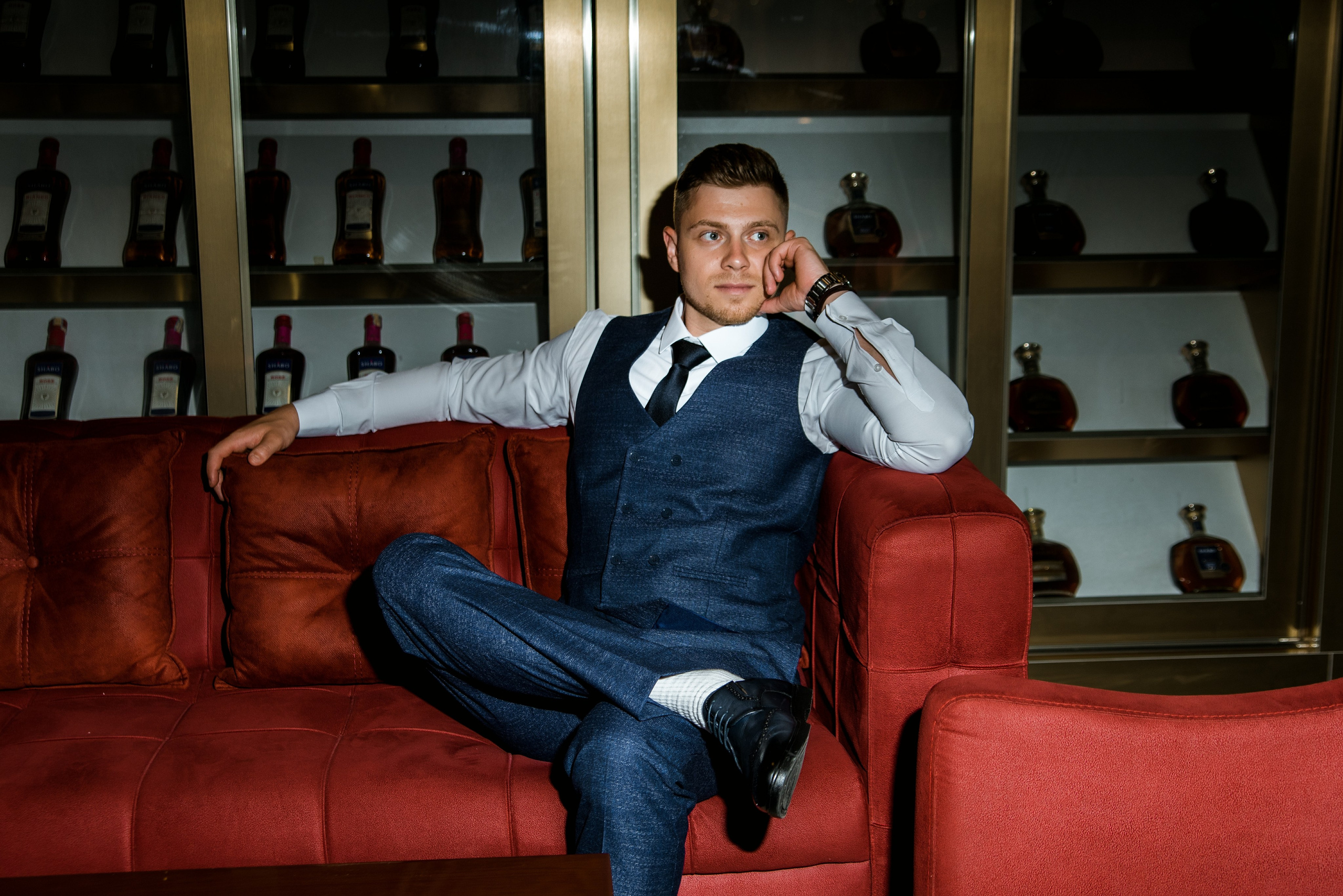 Wedding at Dreamland Oasis Hotel in Batumi. Свадебные фотографы в Грузии, Армении. Макс Коваленко и Лара Татосян. Свадебный видеограф