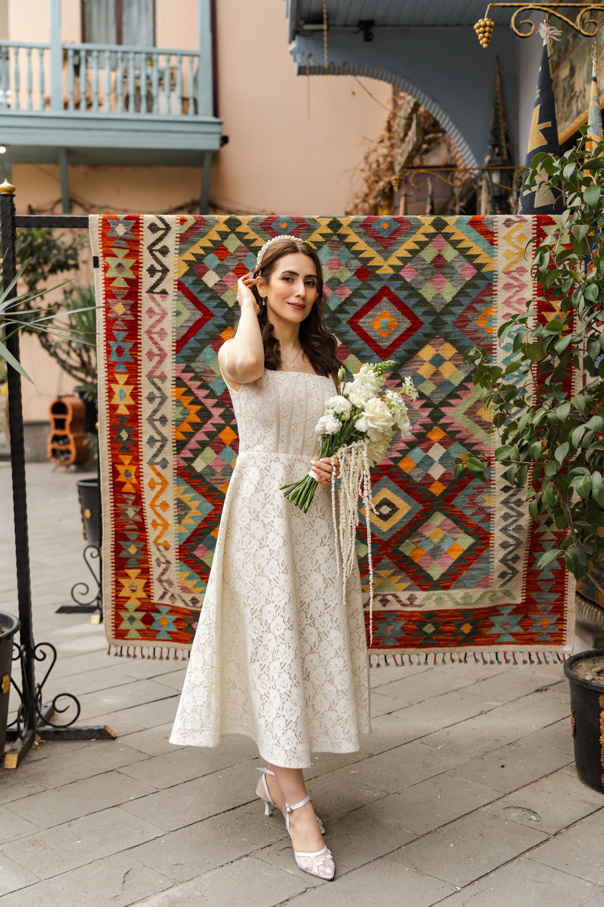 Wedding Photographer for UAE Couples in Georgia. Destination Wedding Photographers in Georgia, Armenia. Maks Kovalenko and Lara Tatosyan. Wedding videographer
