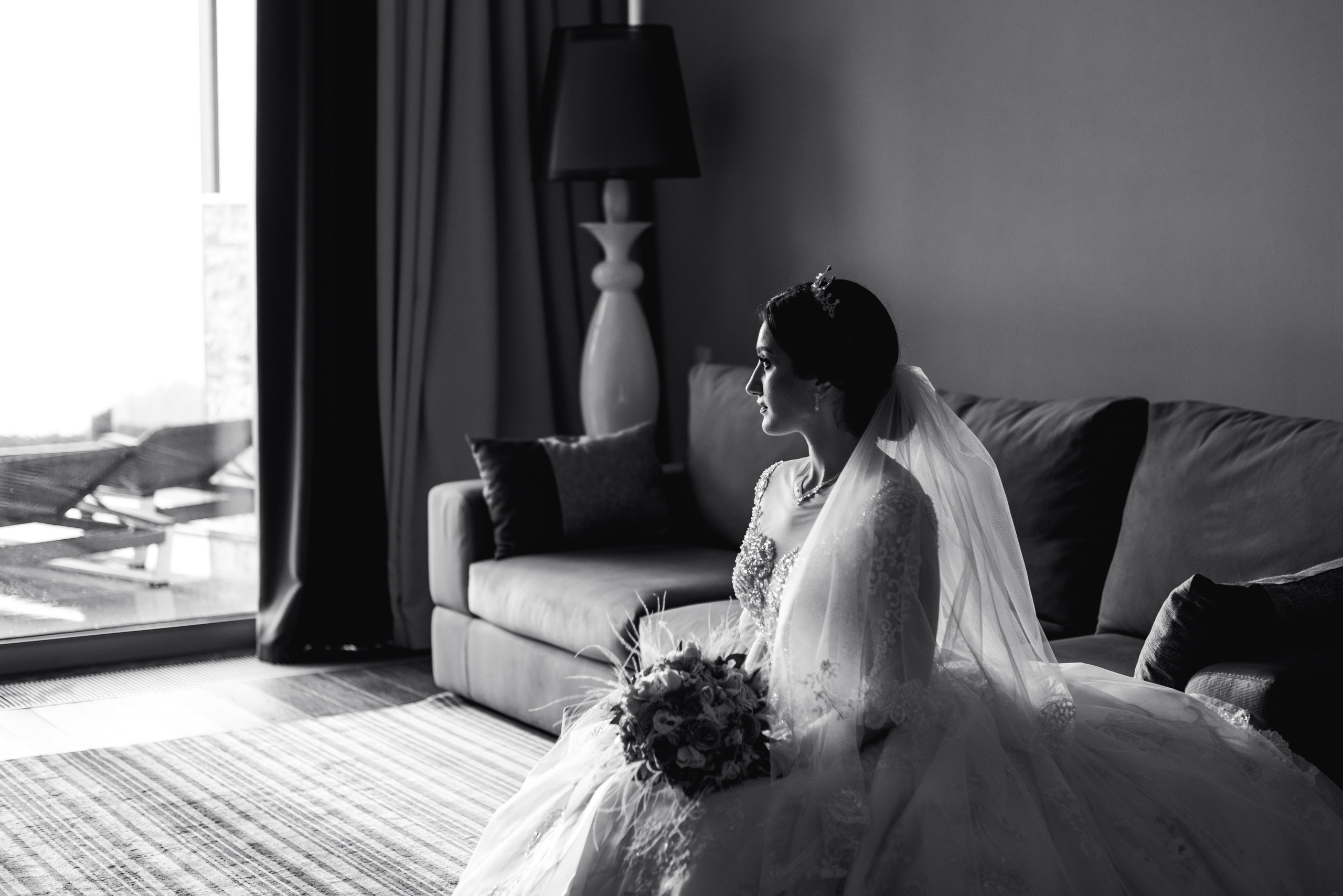 Армянские свадьбы. Свадебный фотограф Ереван Армения. Свадебные фотографы в Грузии, Армении. Макс Коваленко и Лара Татосян. Свадебный видеограф