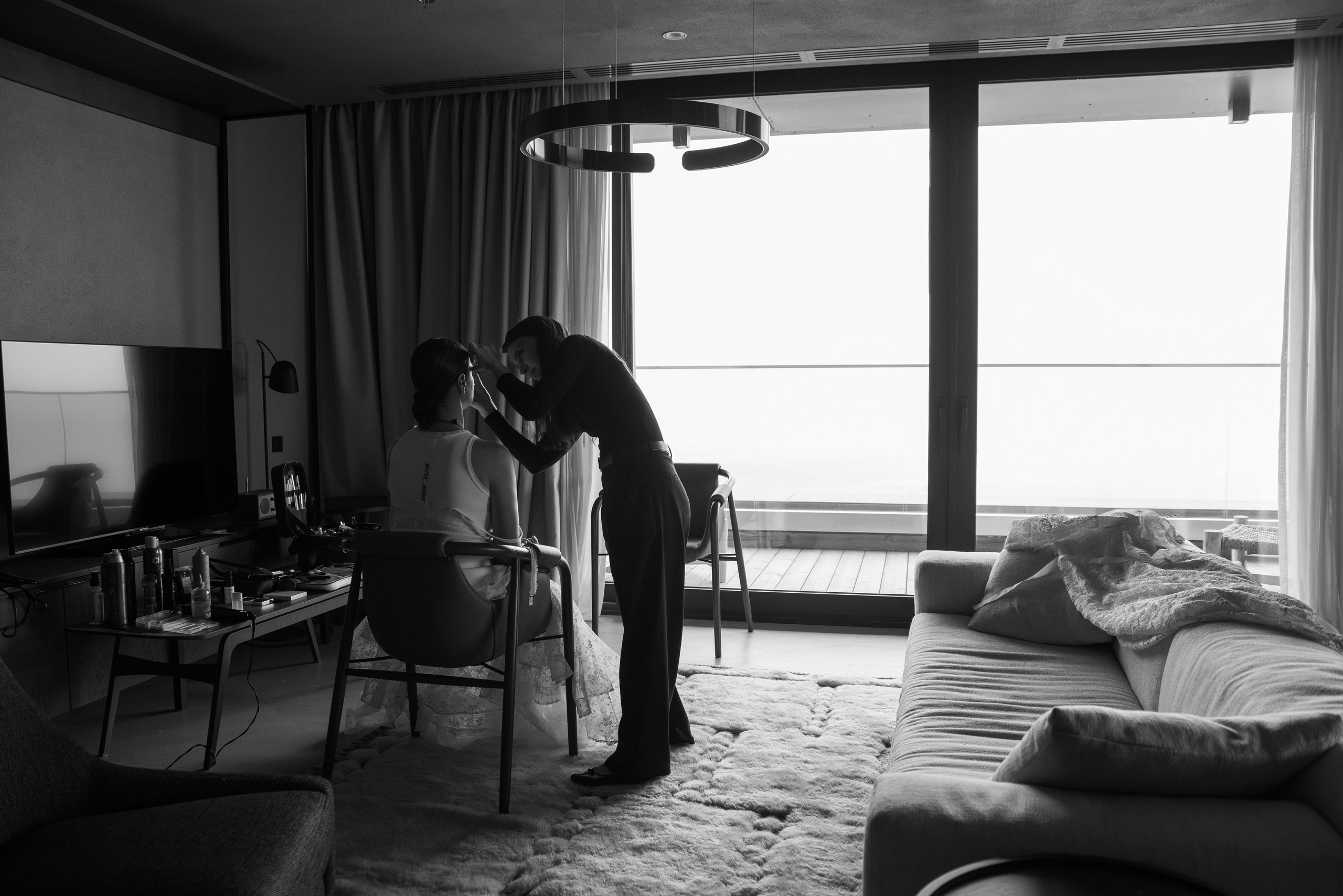 Венчание в Кахетии. Пара из Казахстана. Свадебные фотографы в Грузии, Армении. Макс Коваленко и Лара Татосян. Свадебный видеограф