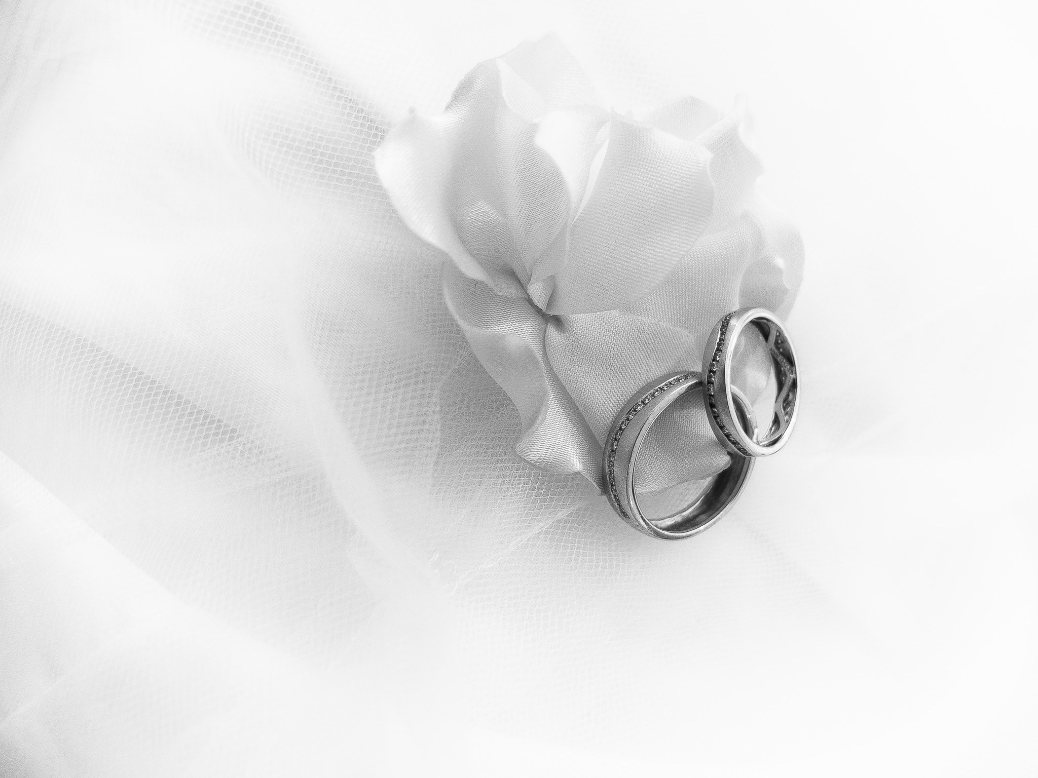 ONEIRO Portfolio