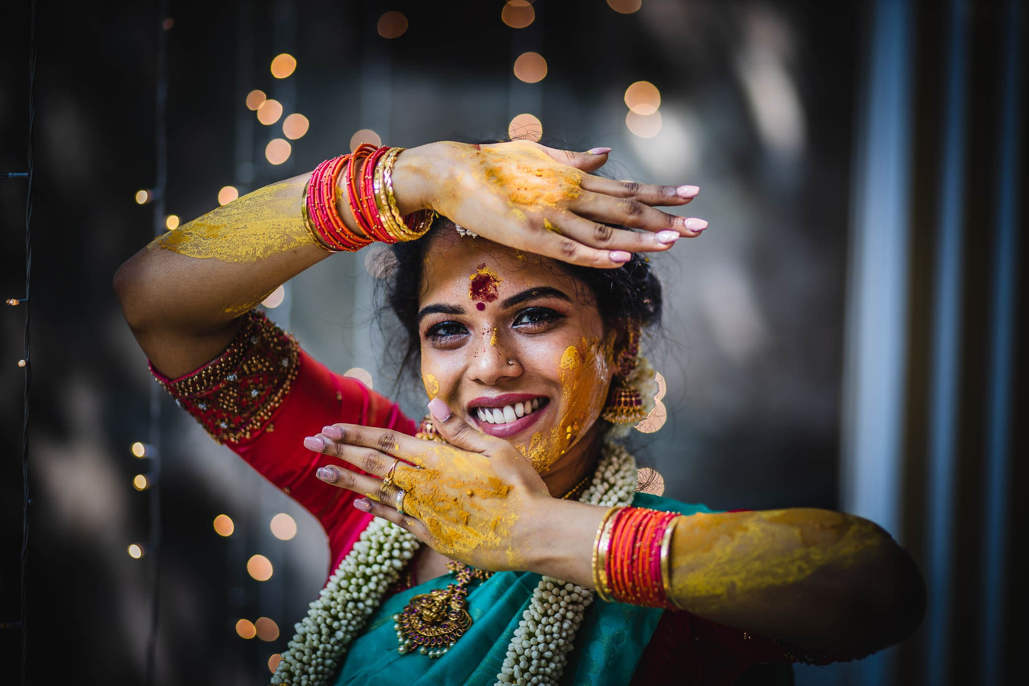 SriLankan tamil wedding photography in Colombo