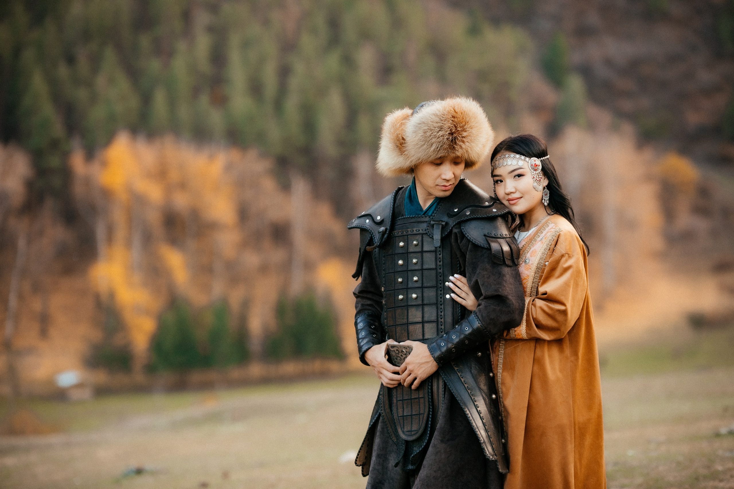 Love story#3. Свадебный LOVE STORY Семейный фотограф в Бишкеке Тилек Жантаев