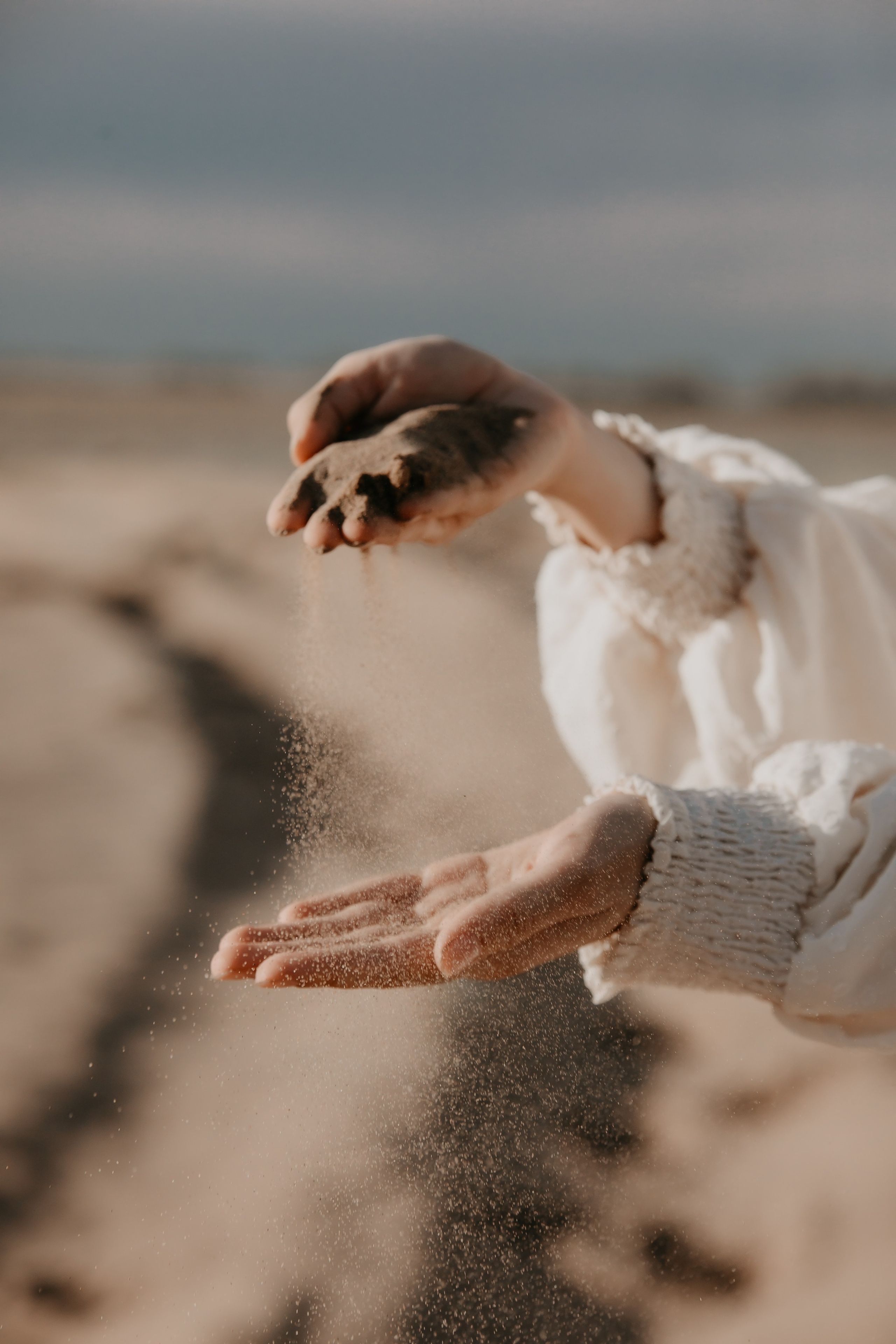 Love Story #2. Свадебный LOVE STORY Семейный фотограф в Бишкеке Тилек Жантаев