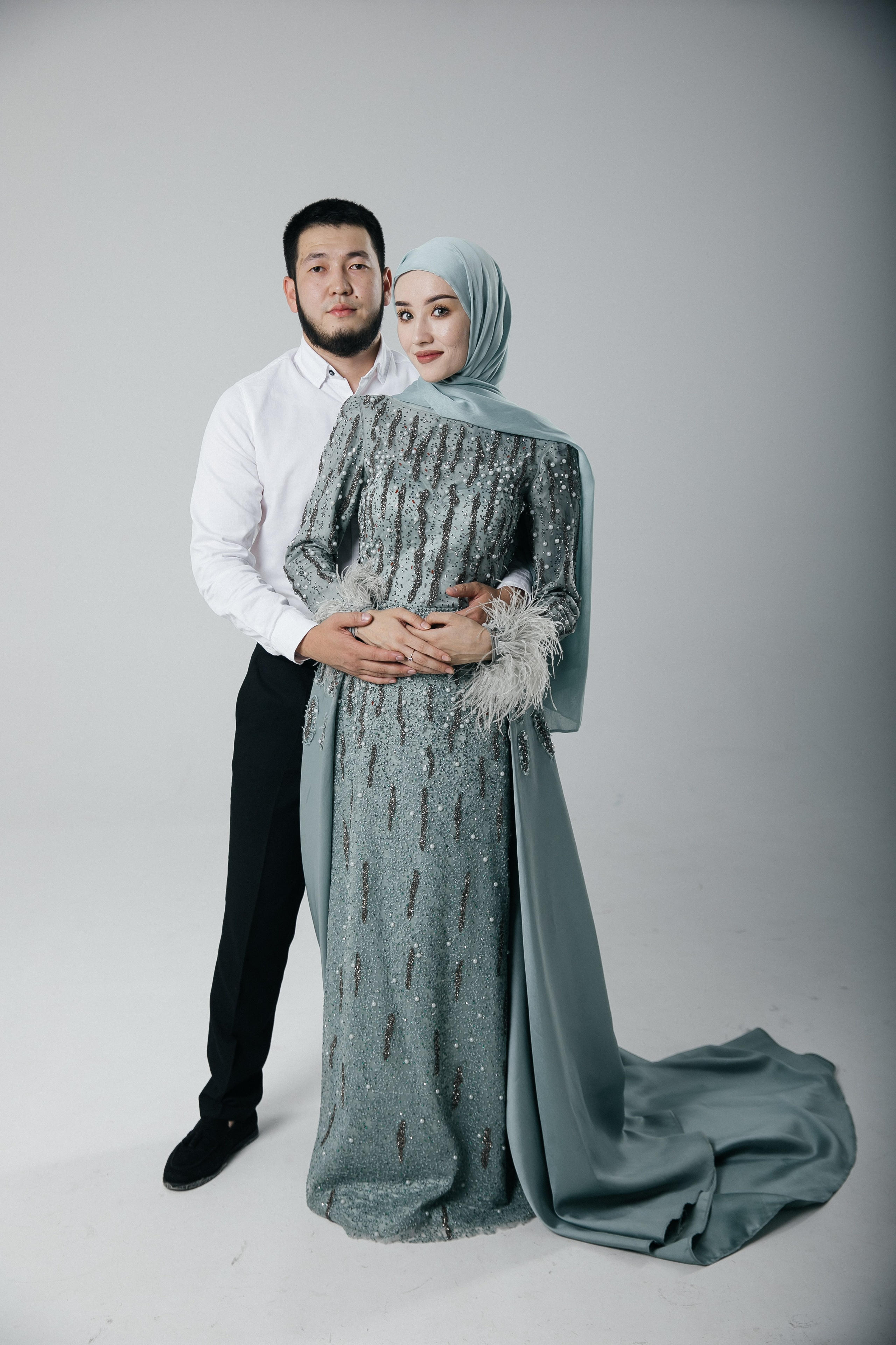 Love Story #2. Свадебный LOVE STORY Семейный фотограф в Бишкеке Тилек Жантаев