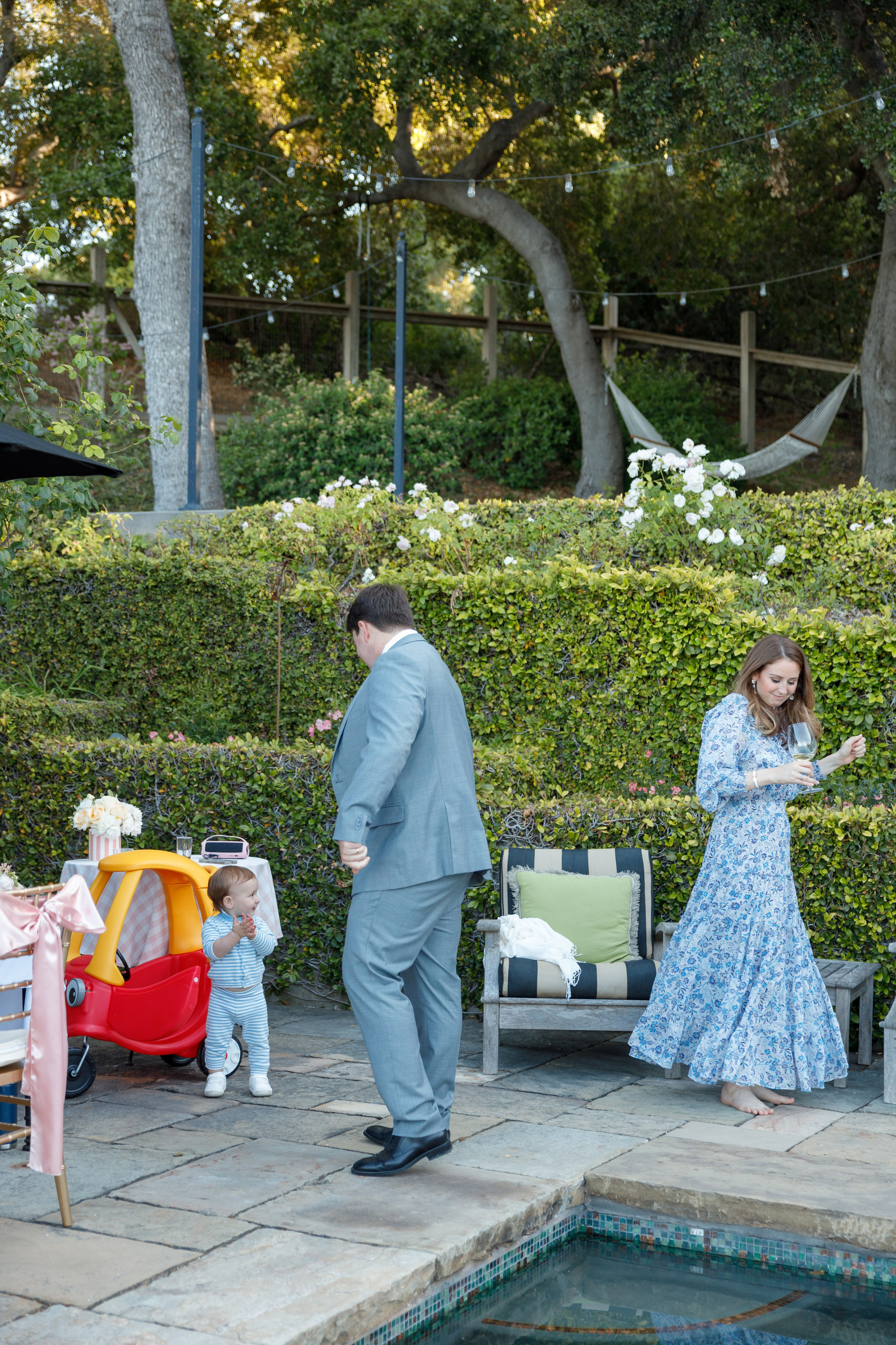 Wedding. Family and Event photographer in Bay Area Elena Tiuriumina