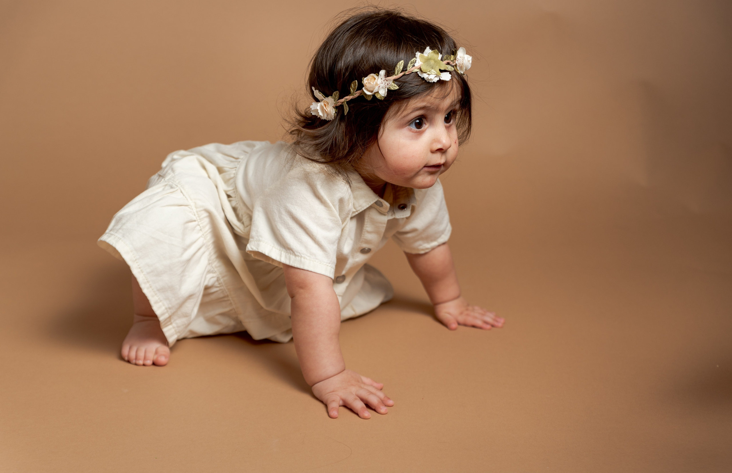 Children Photoshoot. Professional Photograher, Antwerpen/Belgium