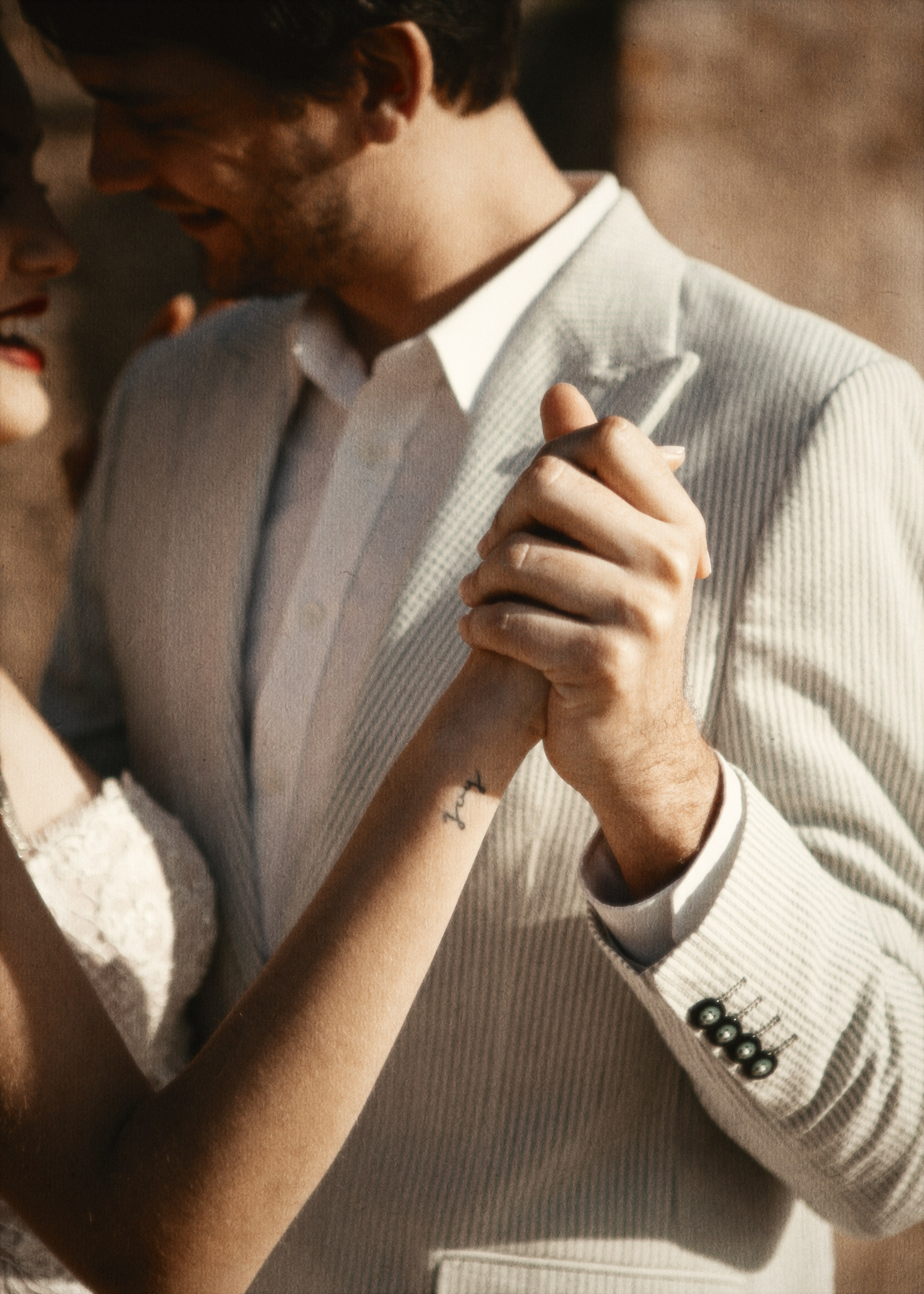 Álvaro & Lucía. Fotograf Warszawa, Fotograf ślubny, Фотограф свадебный Варшава