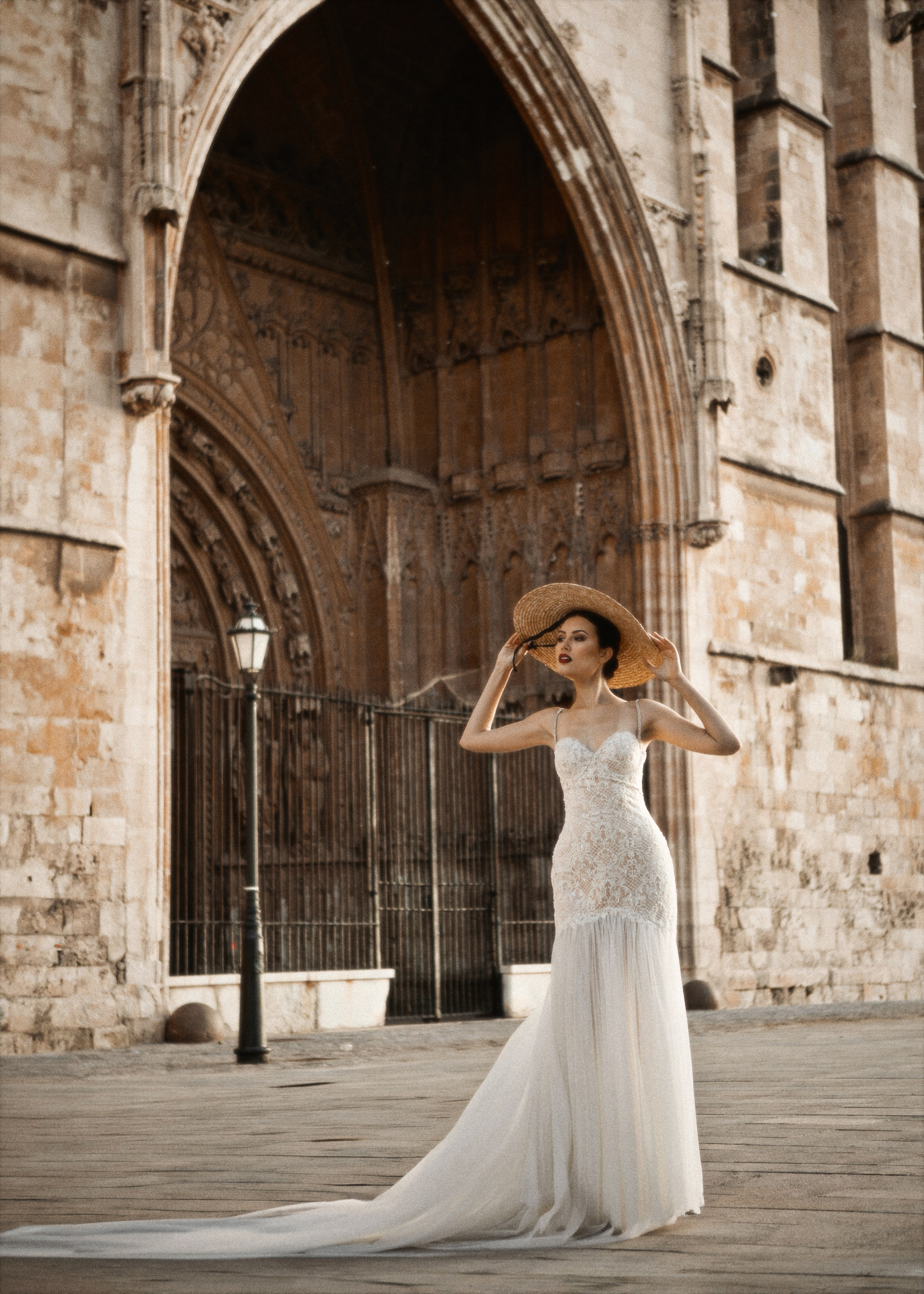 Álvaro & Lucía. Fotograf Warszawa, Fotograf ślubny, Фотограф свадебный Варшава
