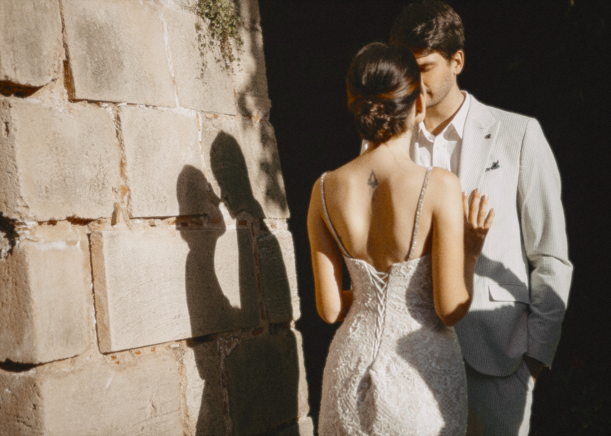 Álvaro & Lucía. Fotograf Warszawa, Fotograf ślubny, Фотограф свадебный Варшава