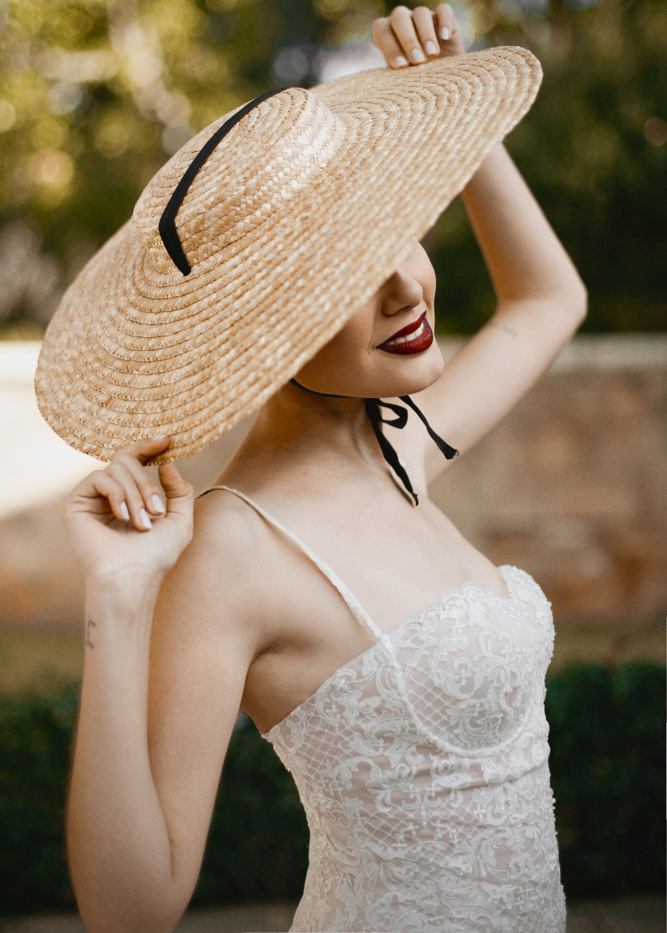 Álvaro & Lucía. Fotograf Warszawa, Fotograf ślubny, Фотограф свадебный Варшава