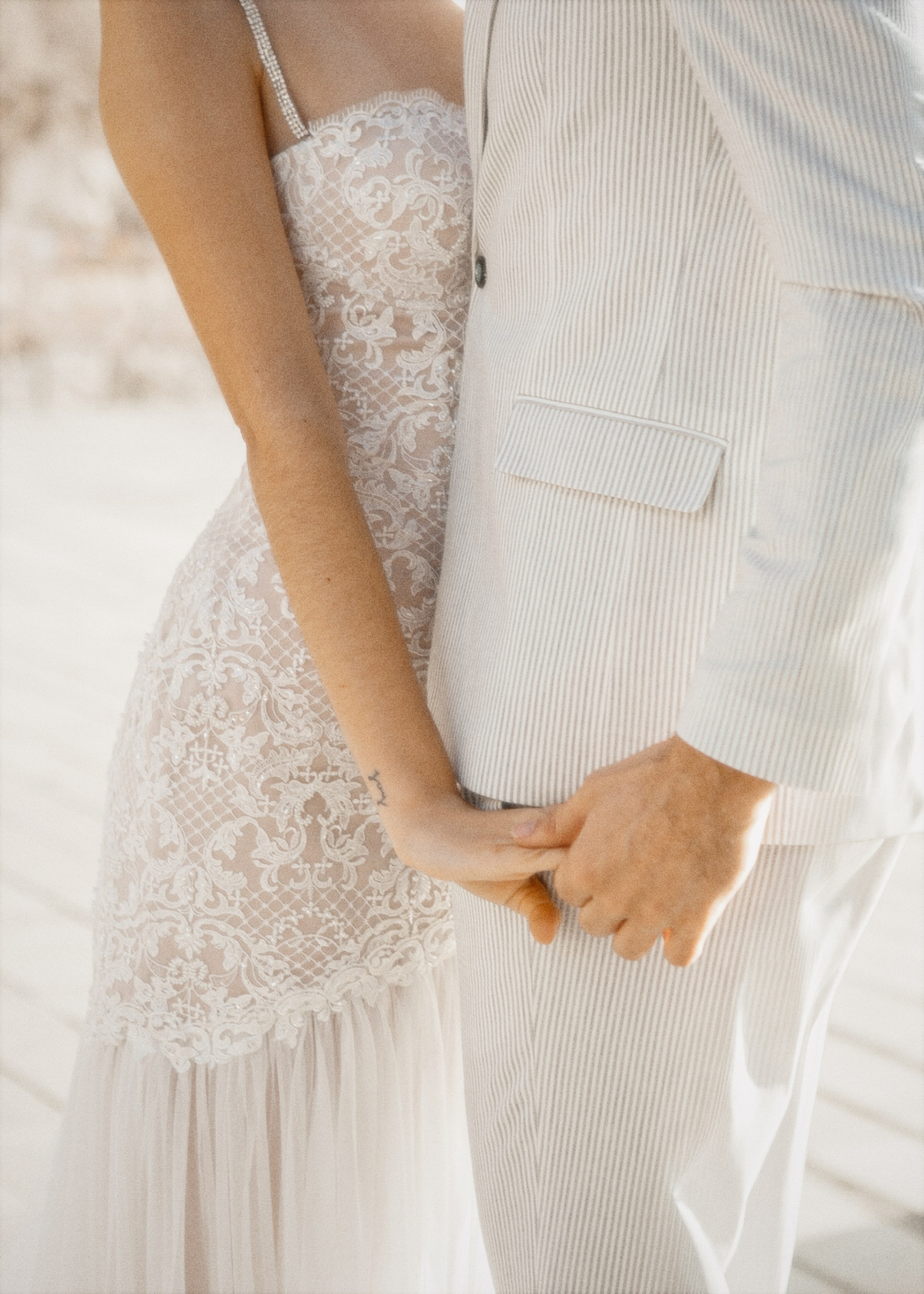 Álvaro & Lucía. Fotograf Warszawa, Fotograf ślubny, Фотограф свадебный Варшава