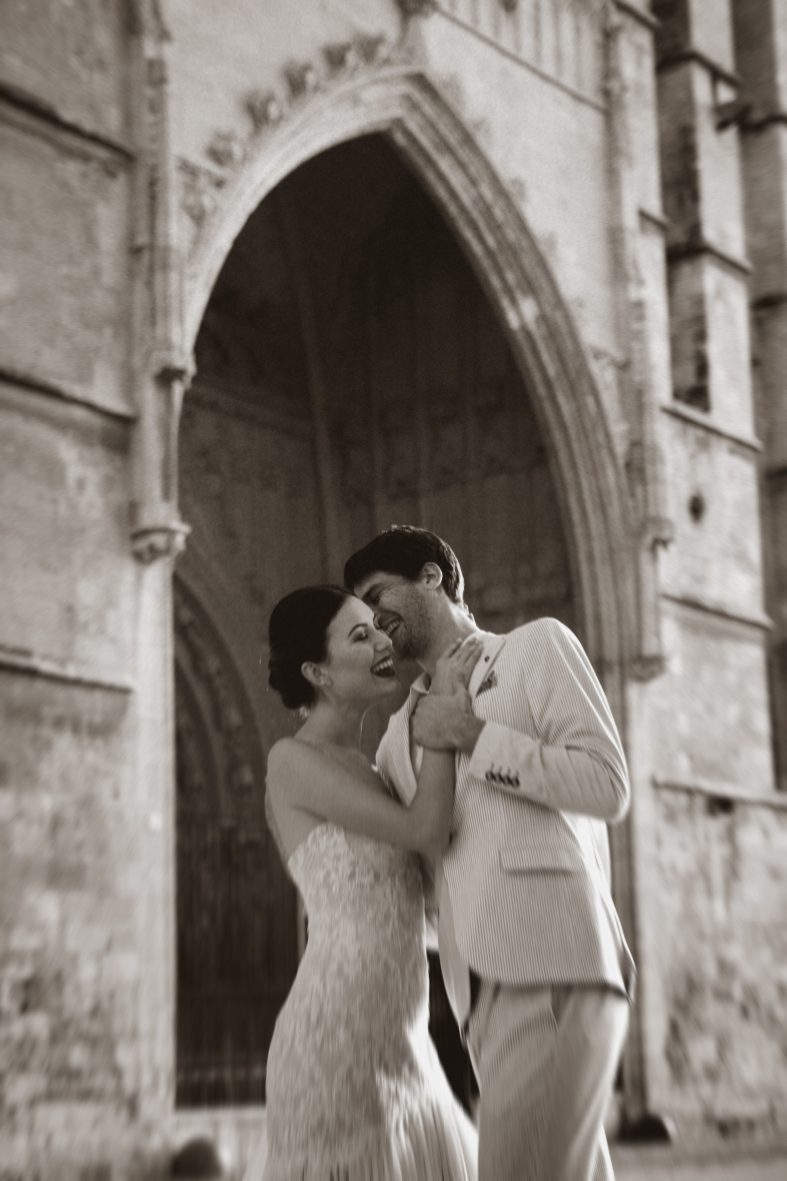Álvaro & Lucía. Fotograf Warszawa, Fotograf ślubny, Фотограф свадебный Варшава