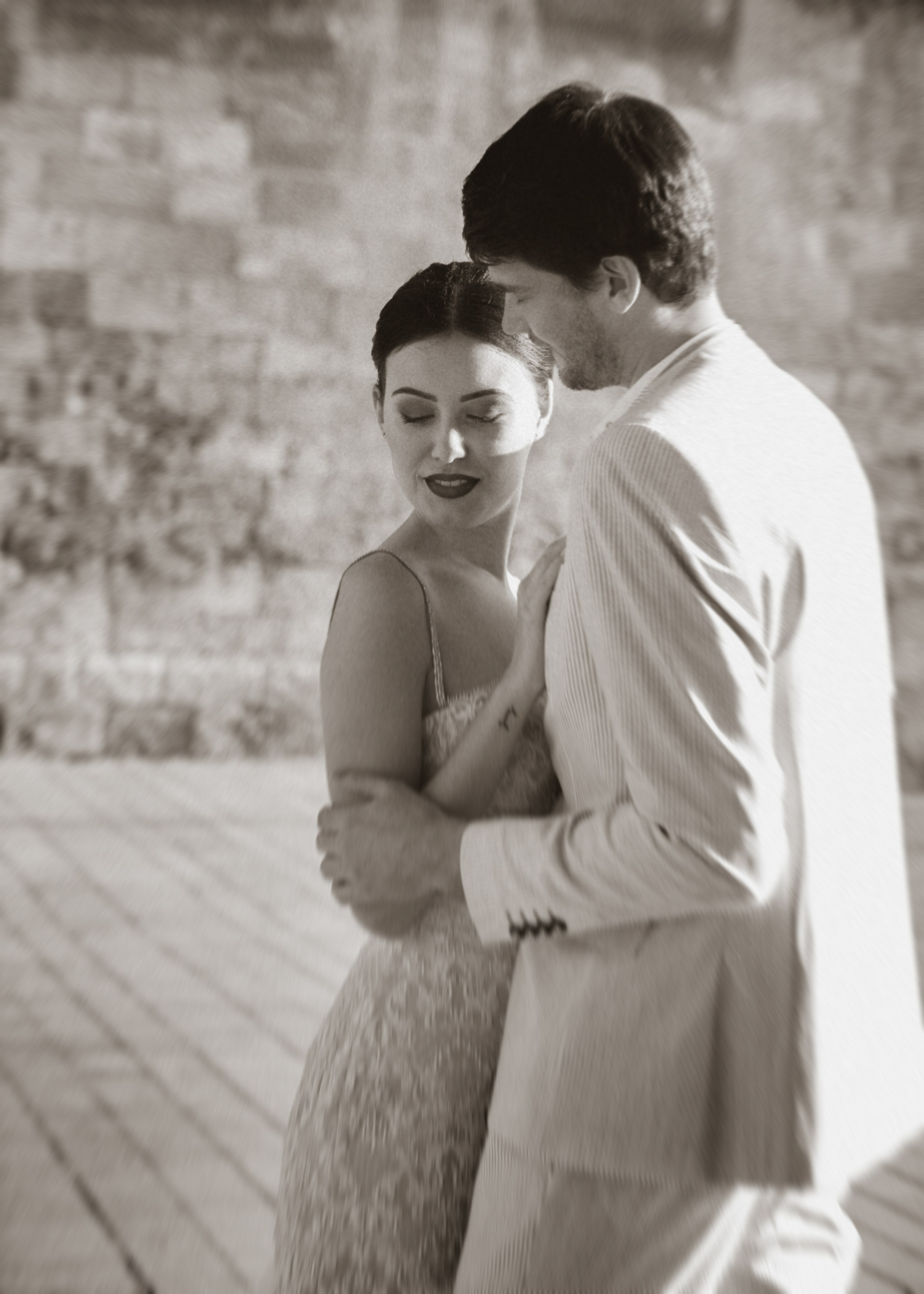 Álvaro & Lucía. Fotograf Warszawa, Fotograf ślubny, Фотограф свадебный Варшава
