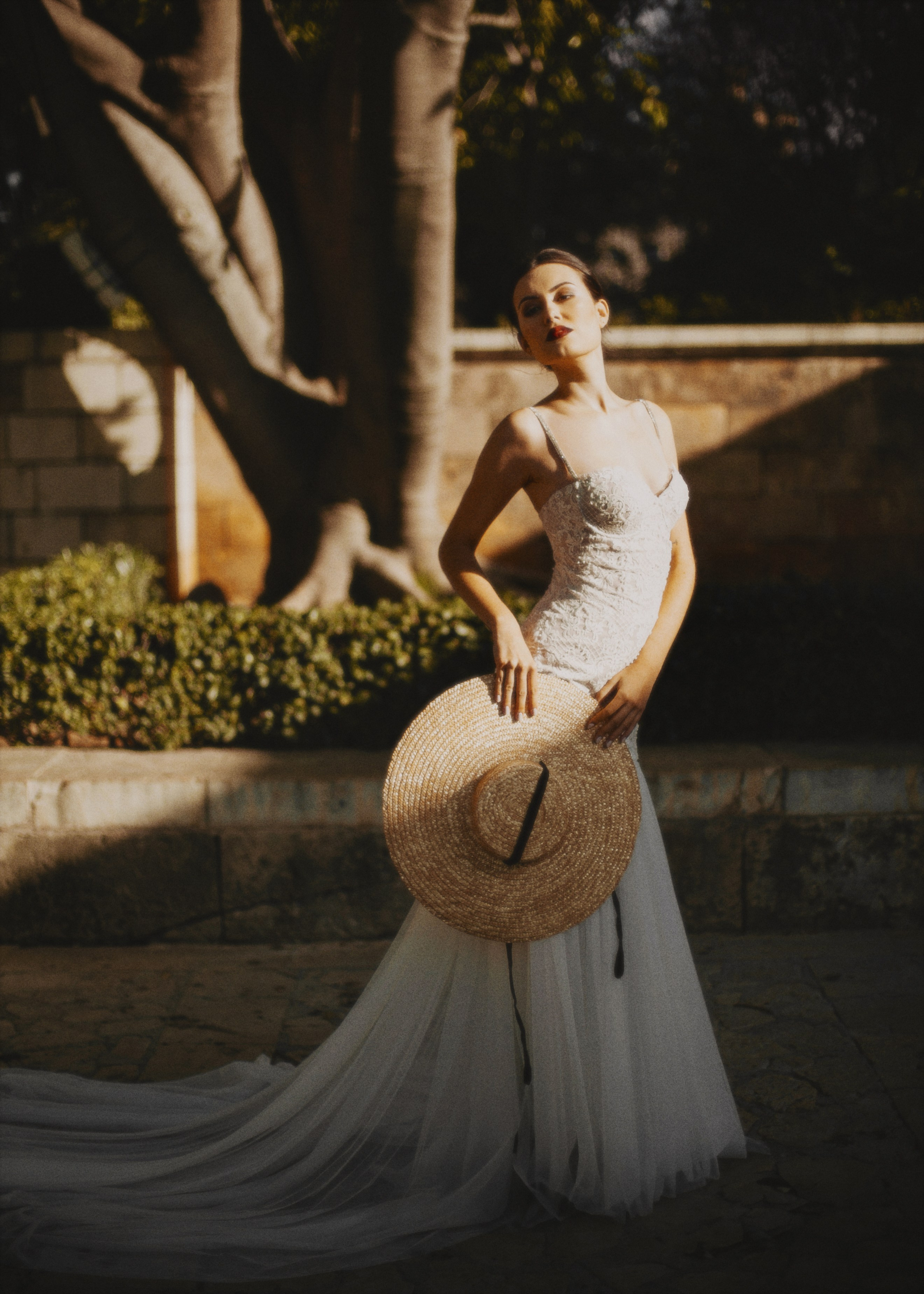 Álvaro & Lucía. Fotograf Warszawa, Fotograf ślubny, Фотограф свадебный Варшава