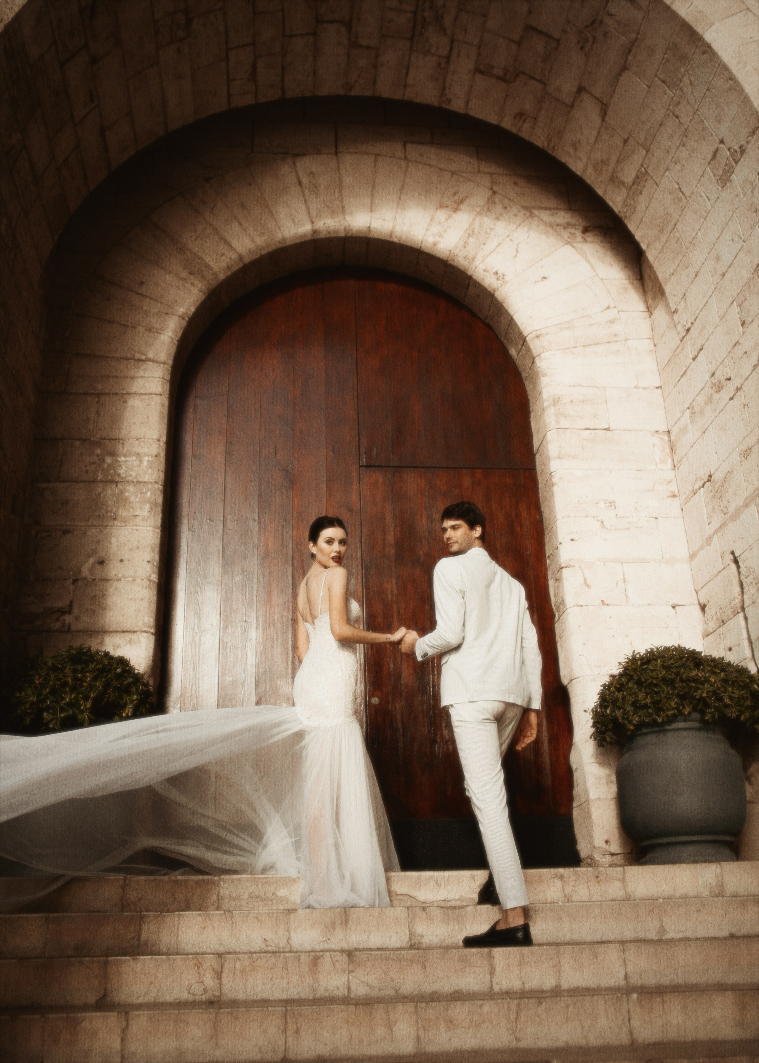 Álvaro & Lucía. Fotograf Warszawa, Fotograf ślubny, Фотограф свадебный Варшава
