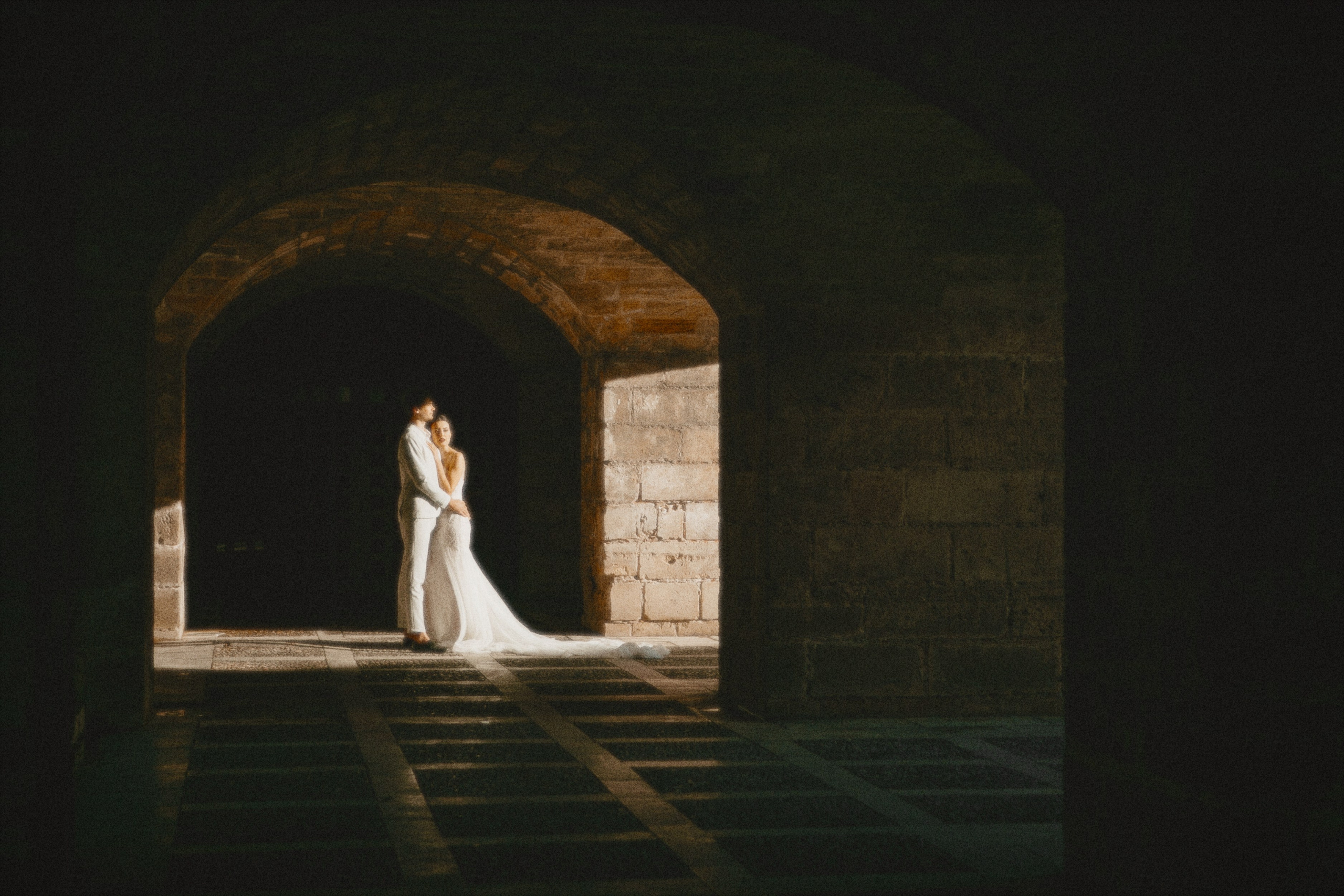Álvaro & Lucía. Fotograf Warszawa, Fotograf ślubny, Фотограф свадебный Варшава
