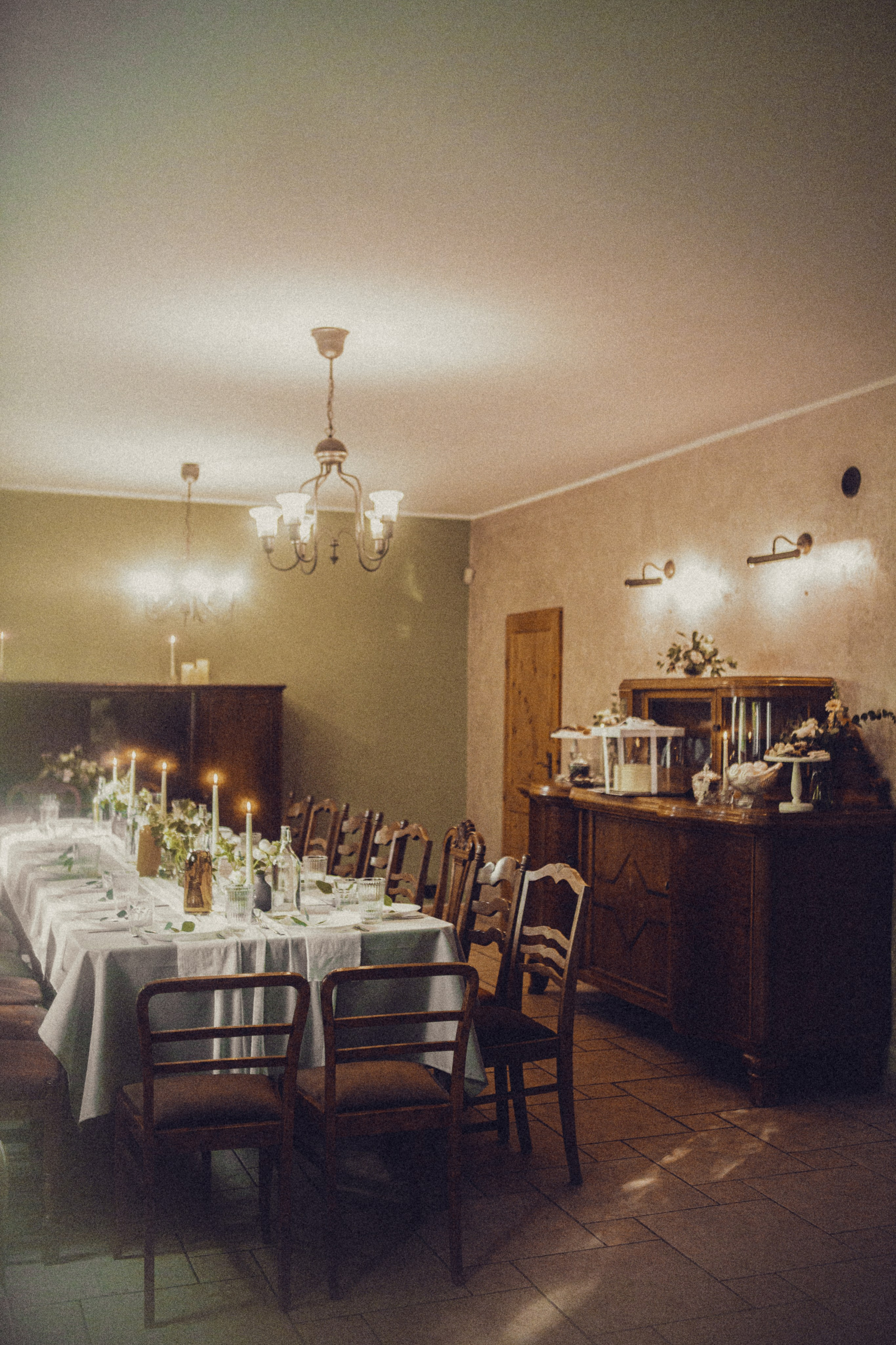 10/07/2023. Fotograf Warszawa, Fotograf ślubny, Фотограф свадебный Варшава