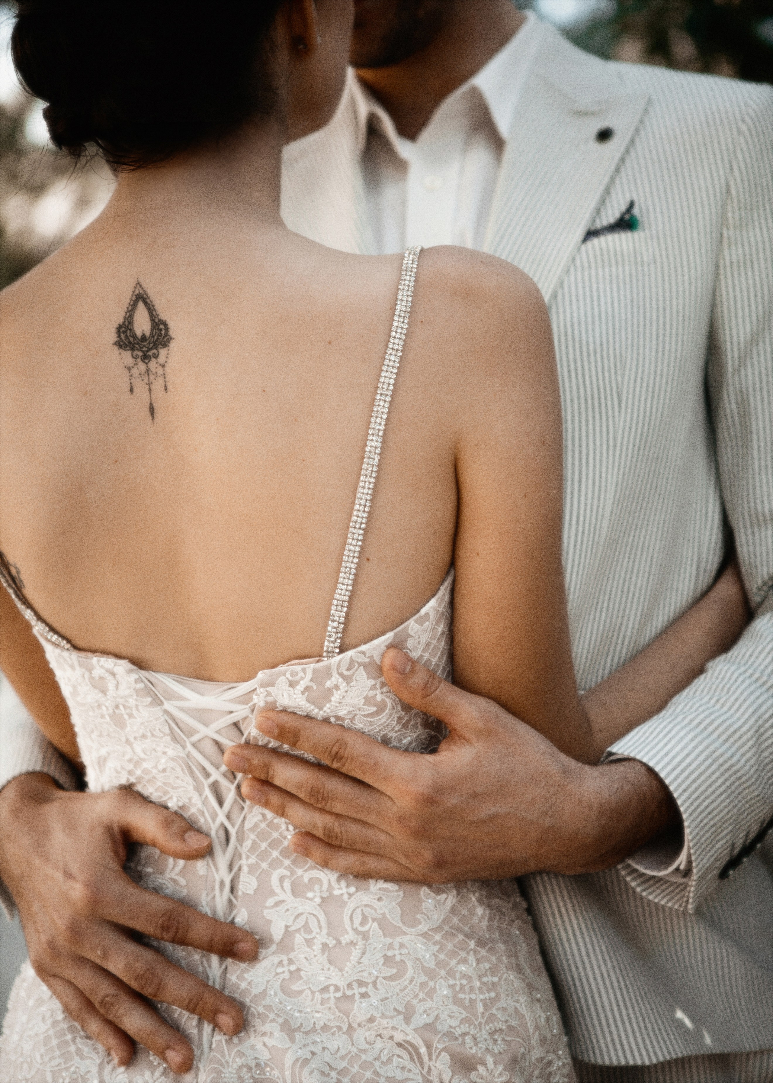 Álvaro & Lucía. Fotograf Warszawa, Fotograf ślubny, Фотограф свадебный Варшава